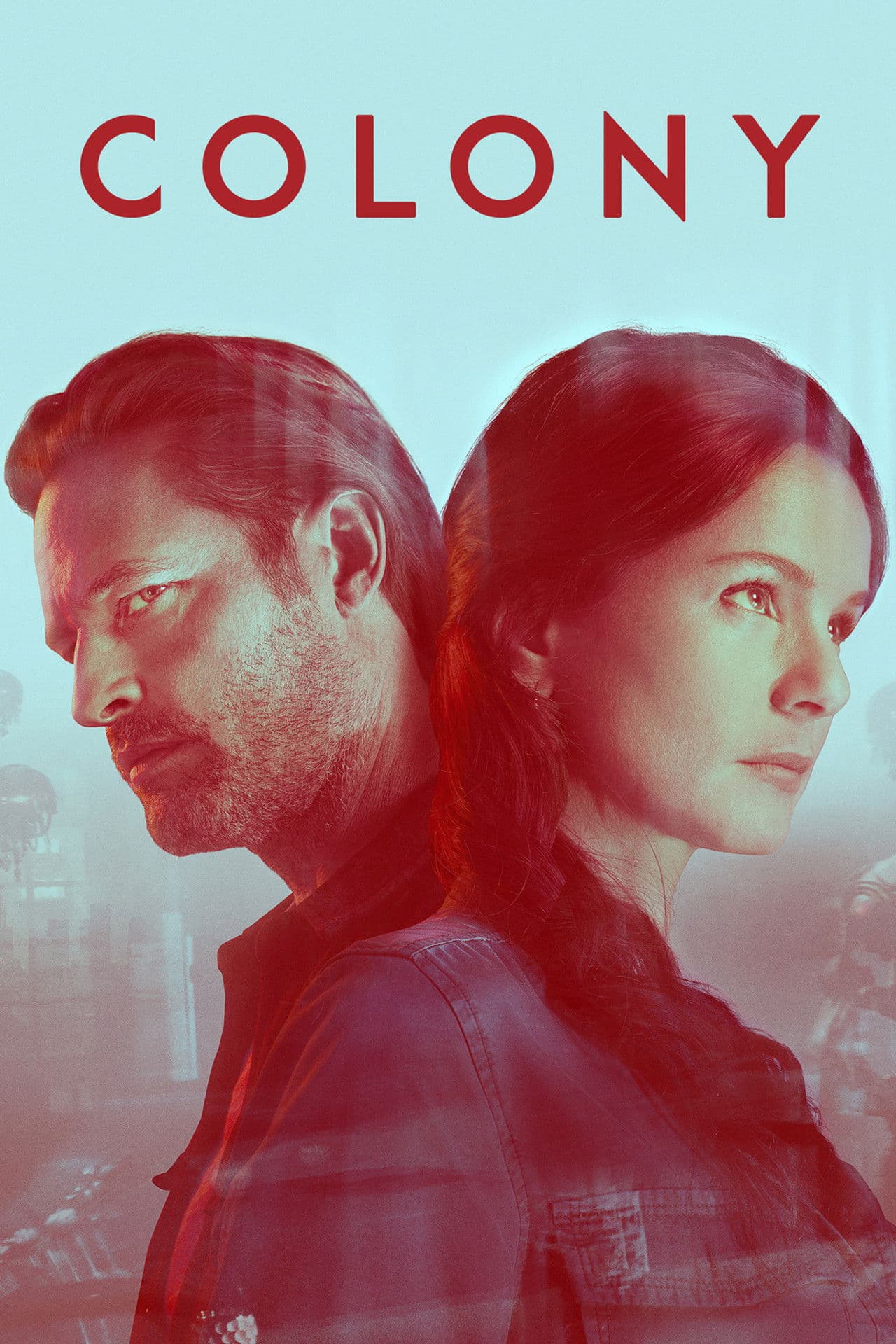 Colony preview 2