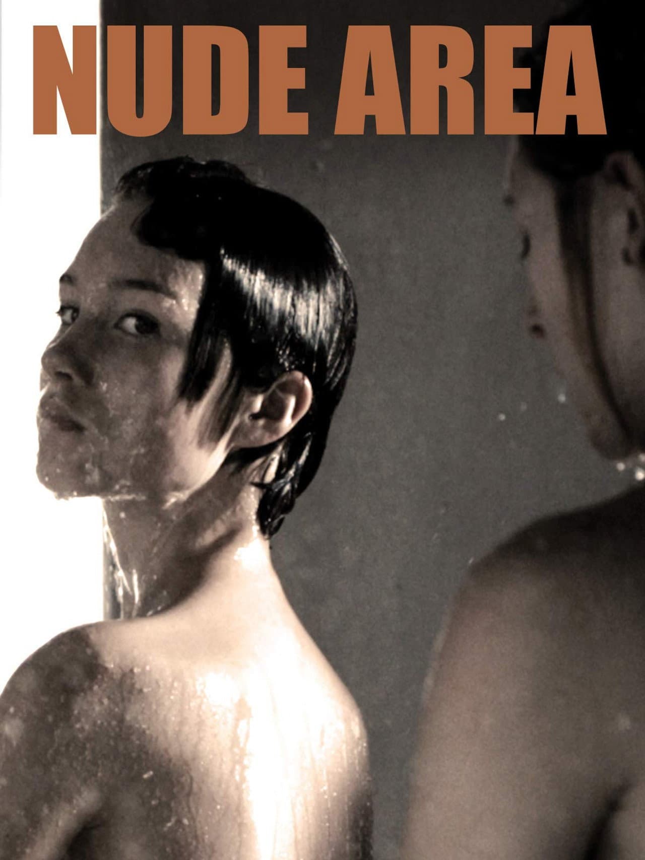 Nude Area preview 2