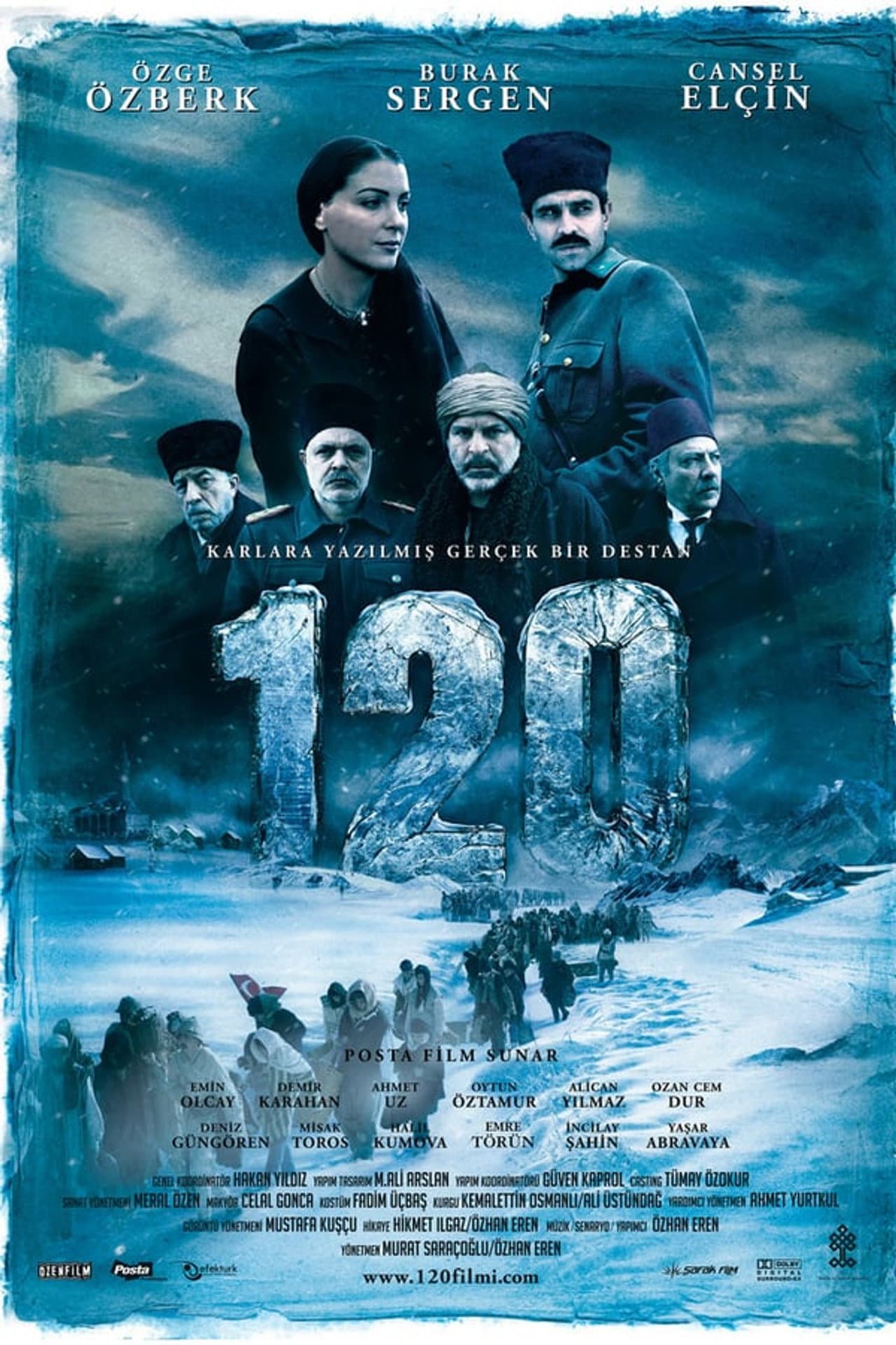 120 preview 2