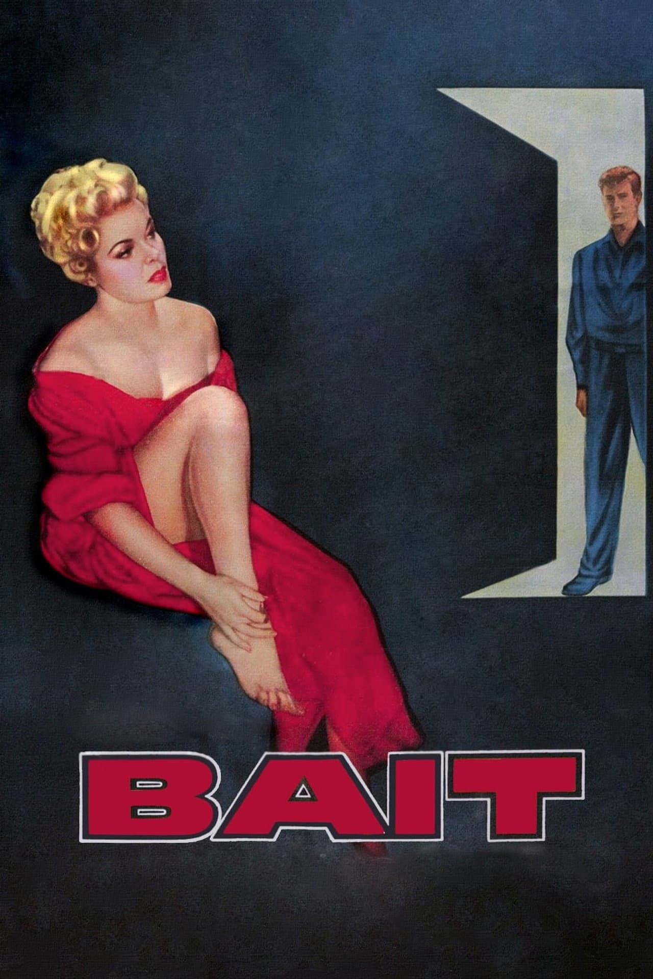 Bait preview 2