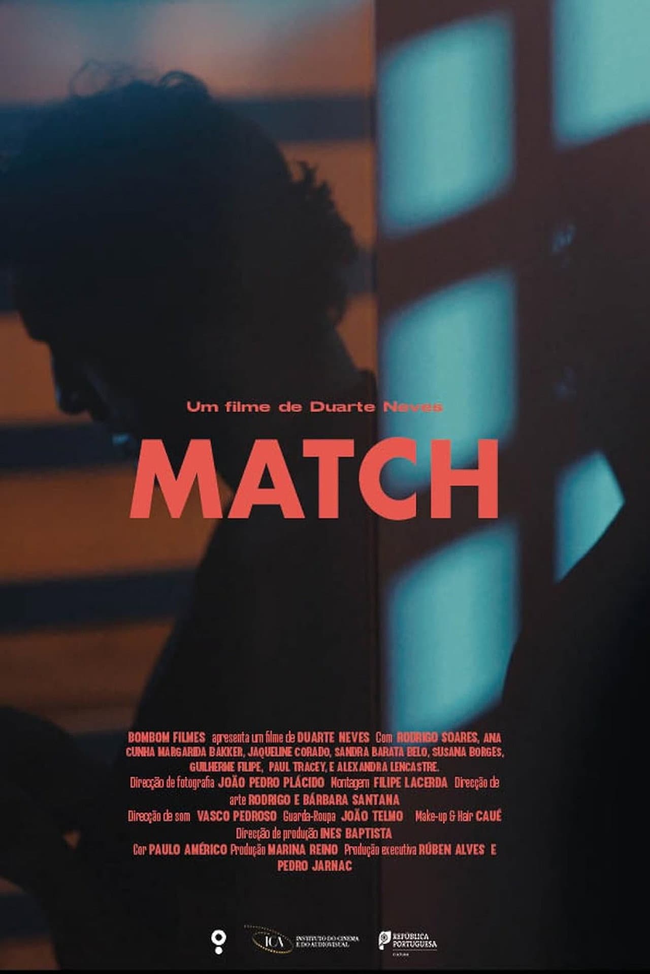 Match preview 2
