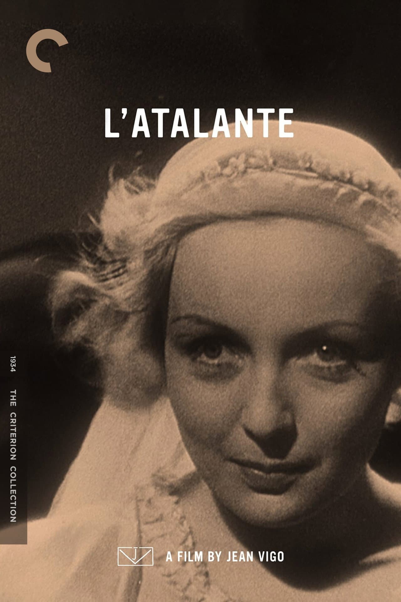 L'Atalante preview 2
