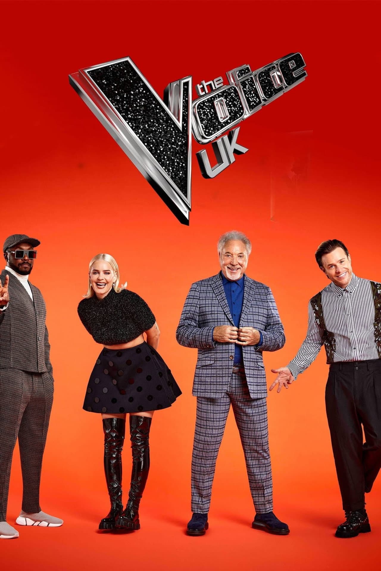 Season 11