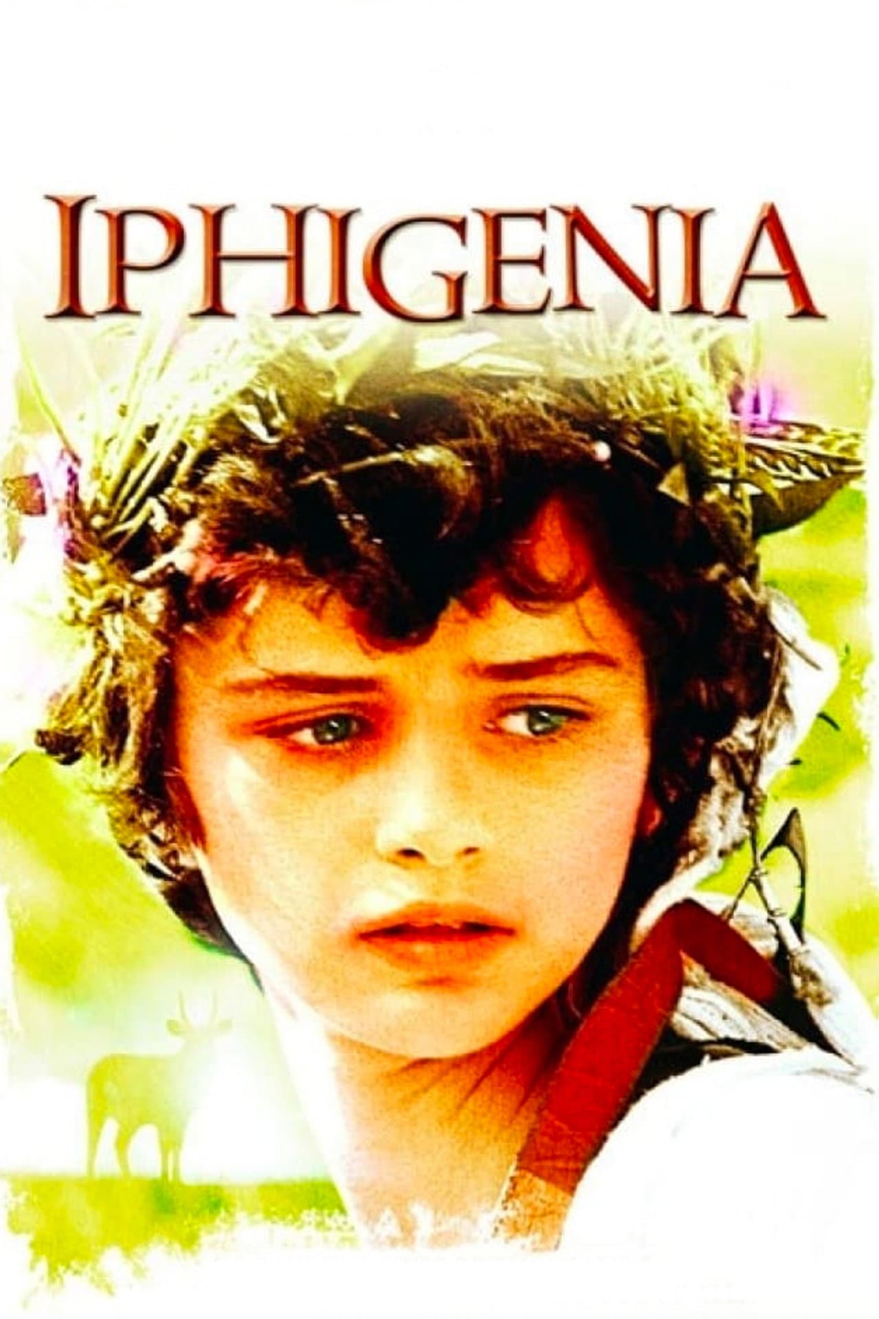 Iphigenia preview 2