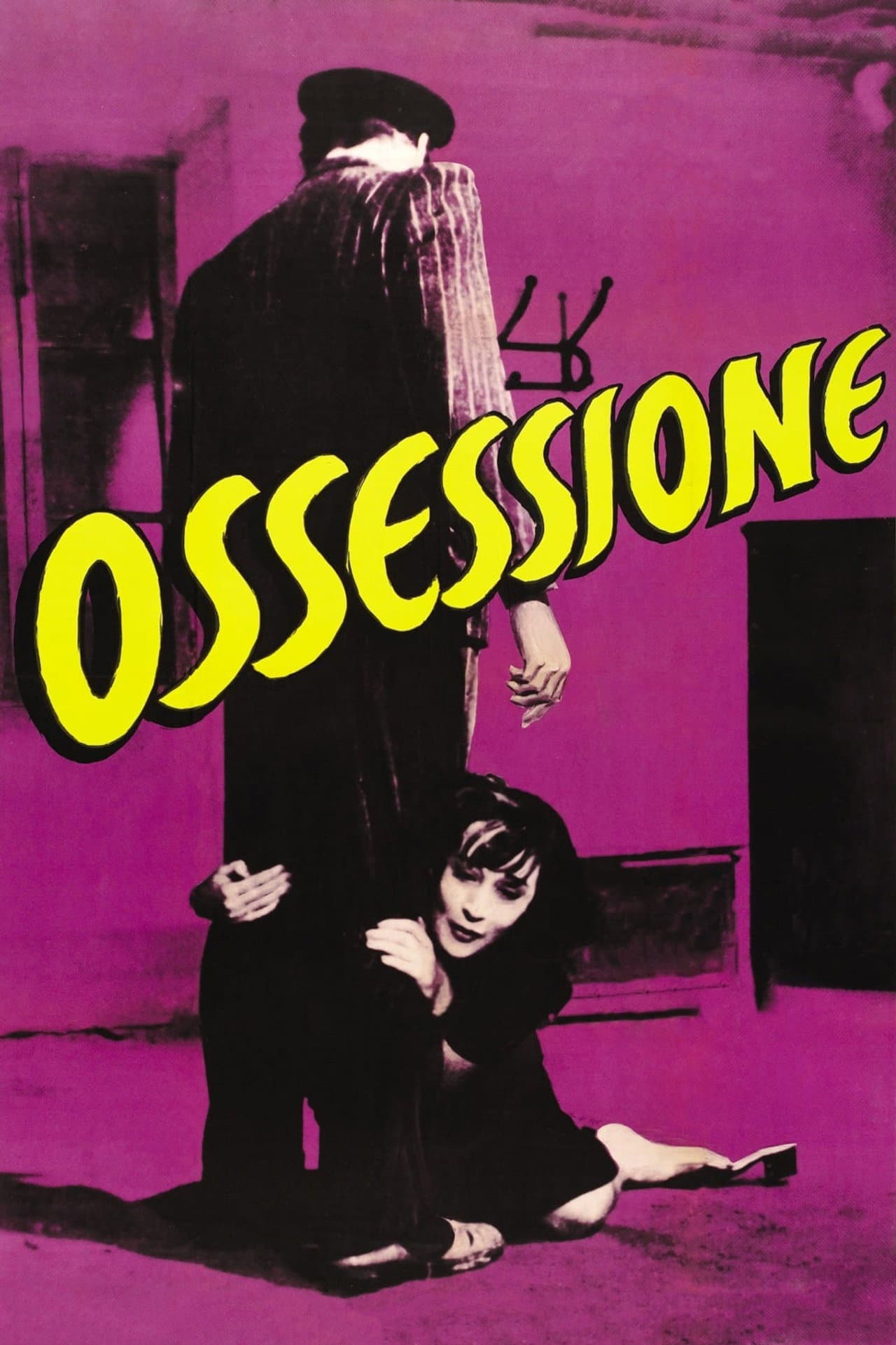 Obsession preview 2