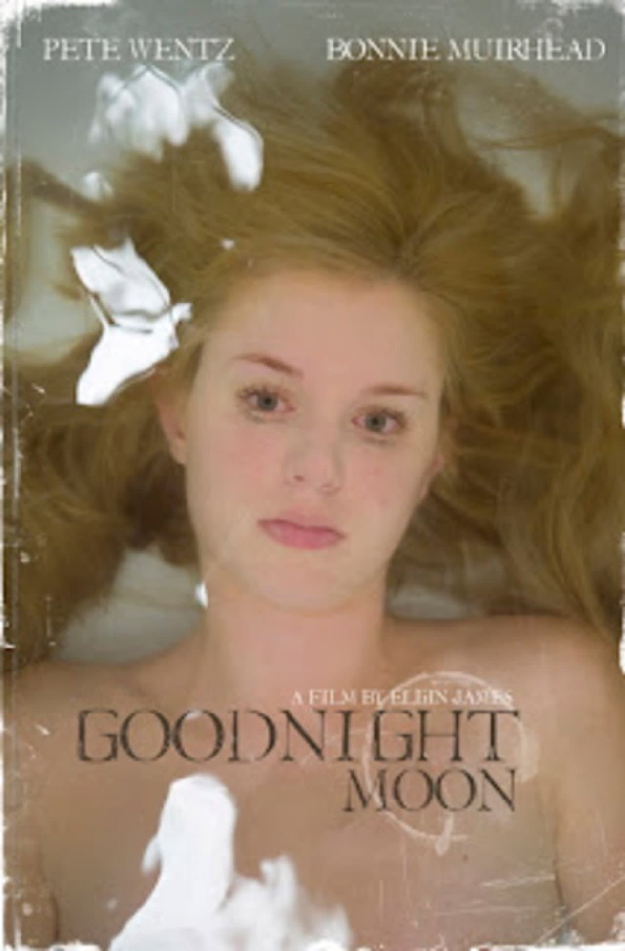 Goodnight Moon preview 2