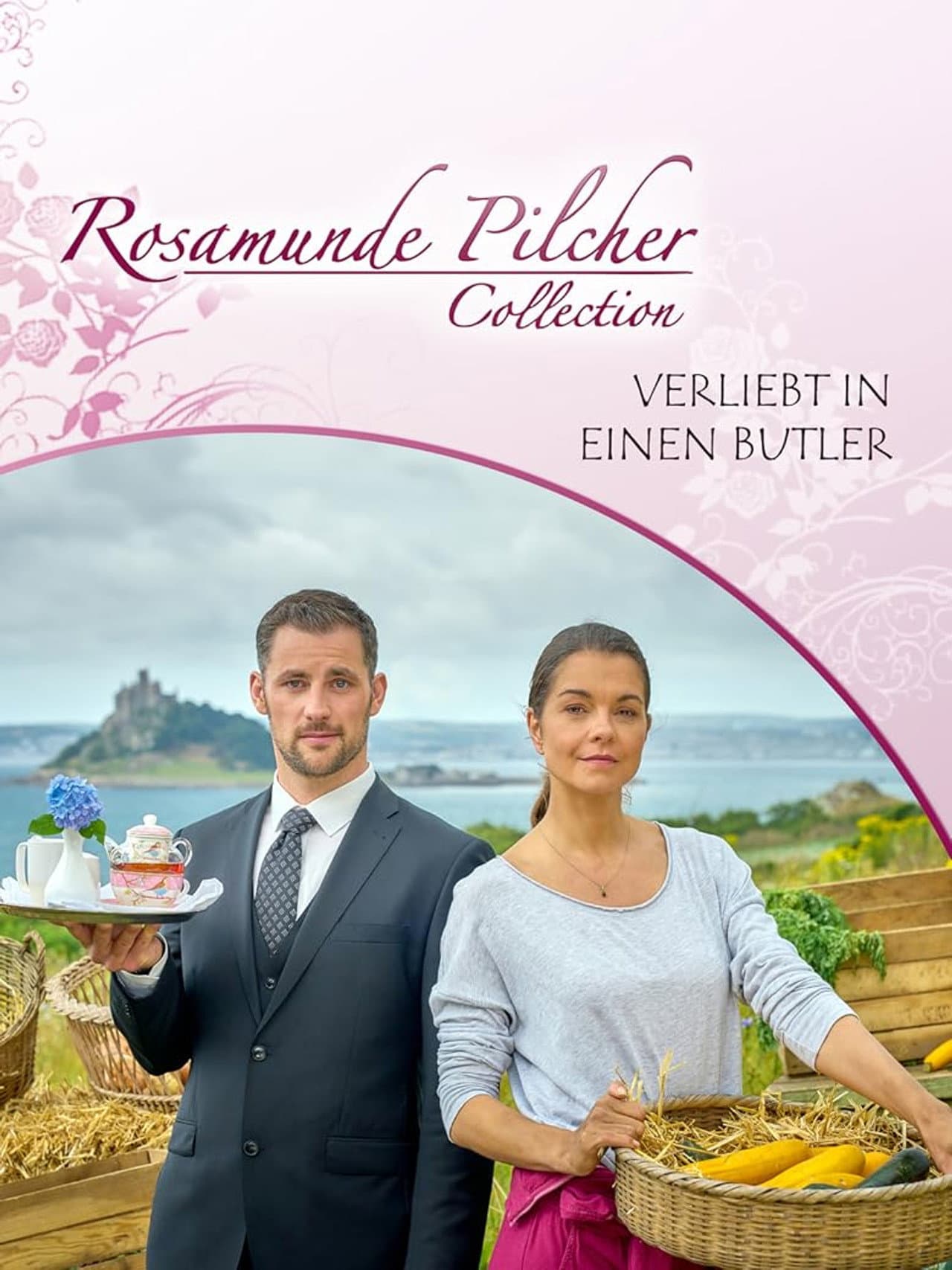 Rosamunde Pilcher: Verliebt in einen Butler preview 2