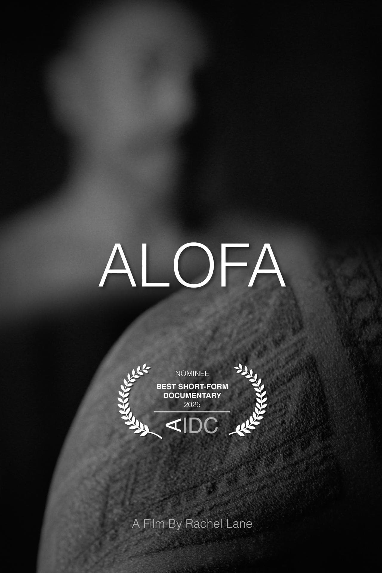 Alofa preview 1