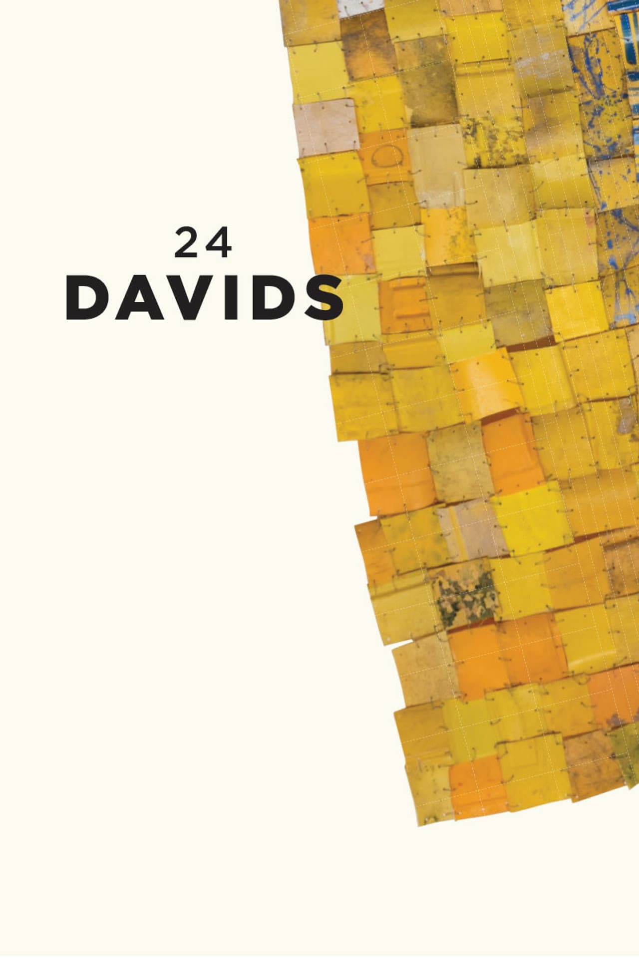 24 Davids preview 1