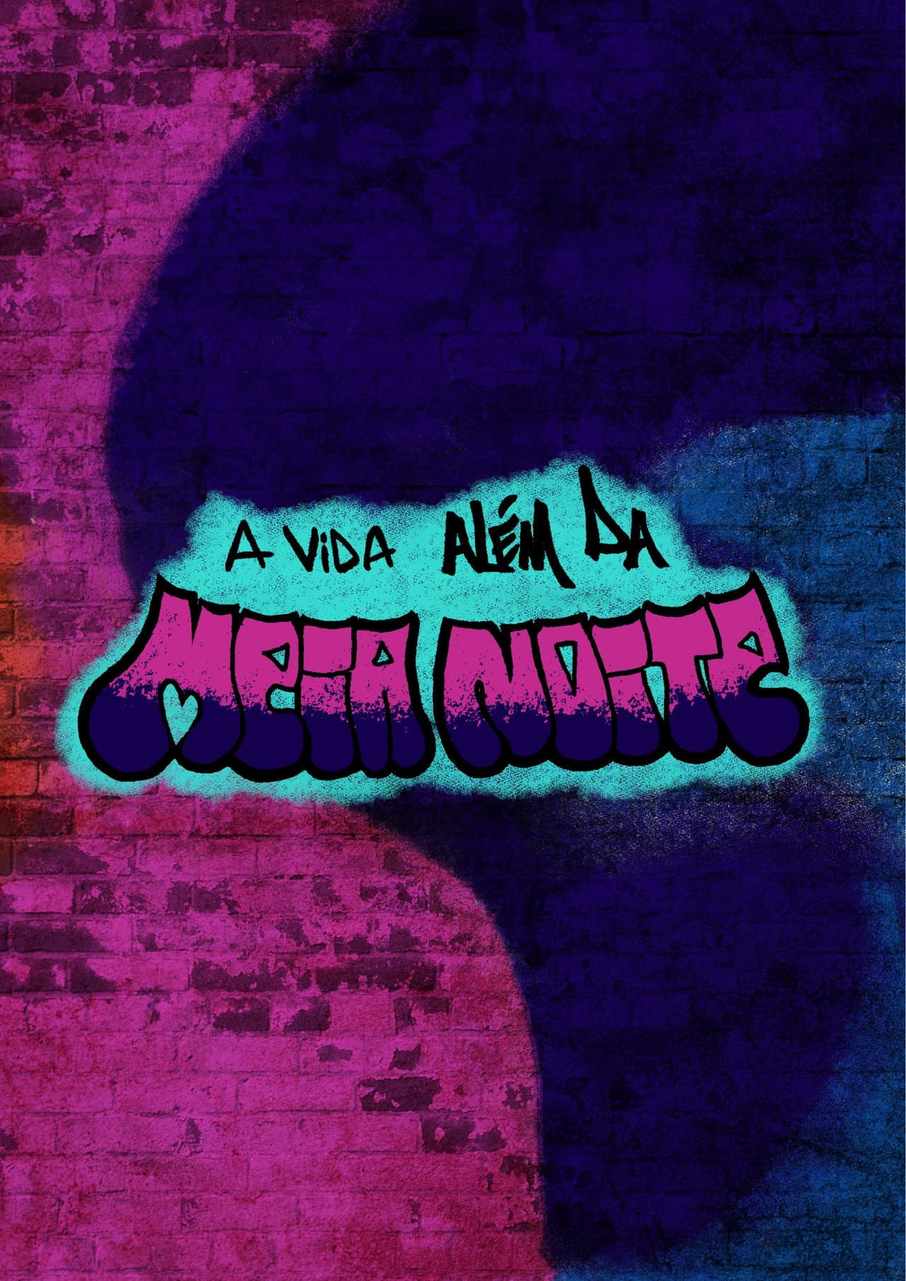 The Life Beyond Midnight preview 1