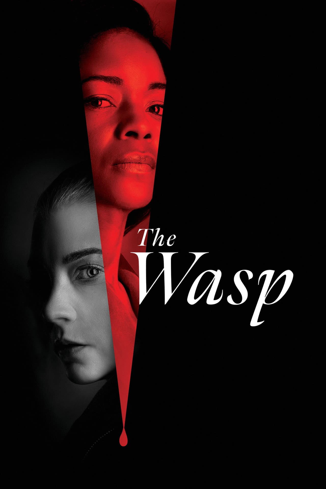 The Wasp preview 2