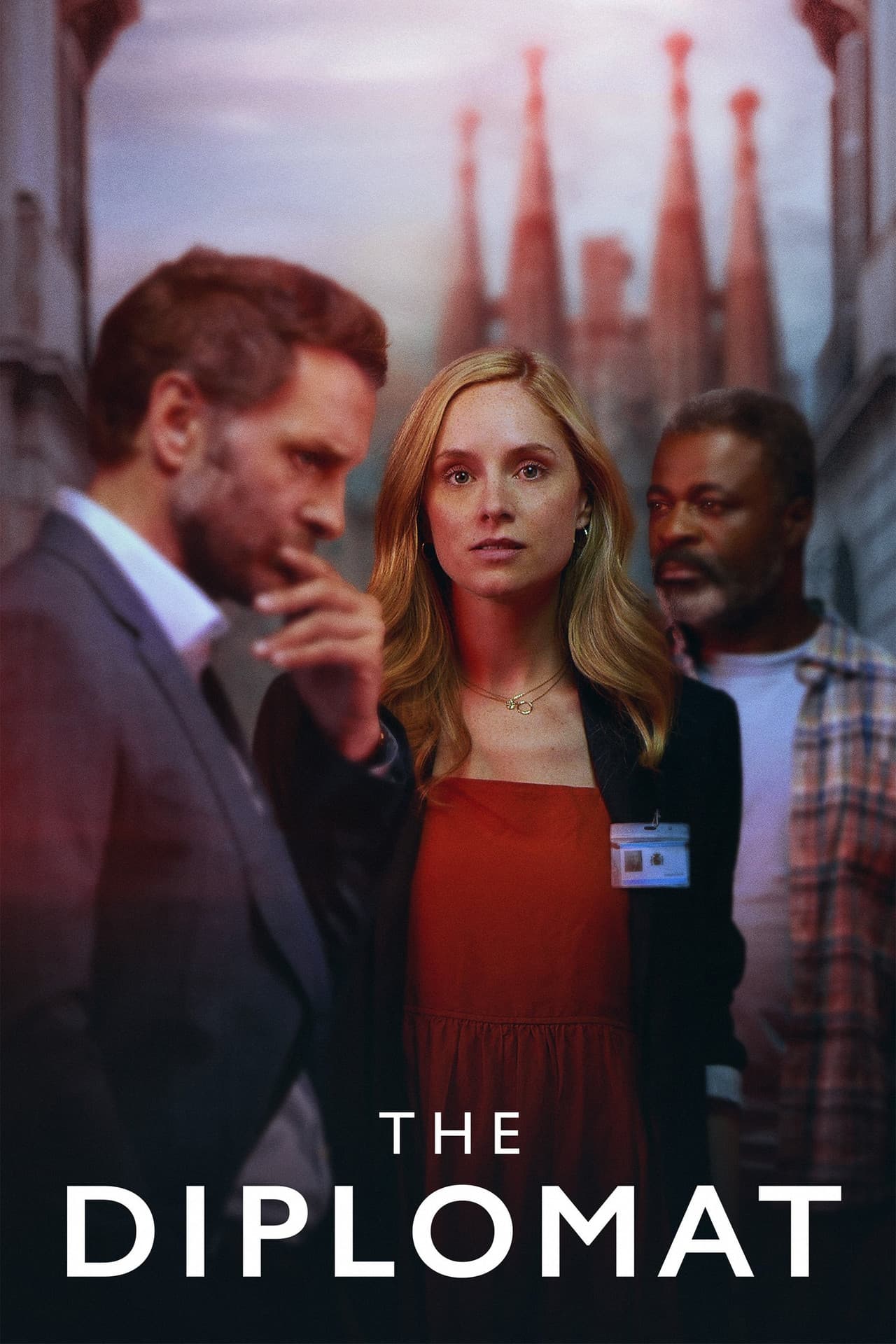 Series 1