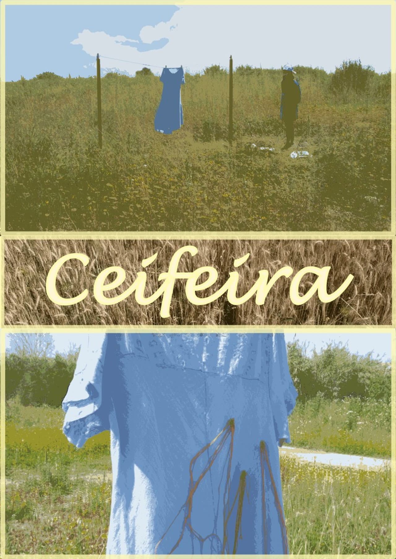 Ceifeira preview 2
