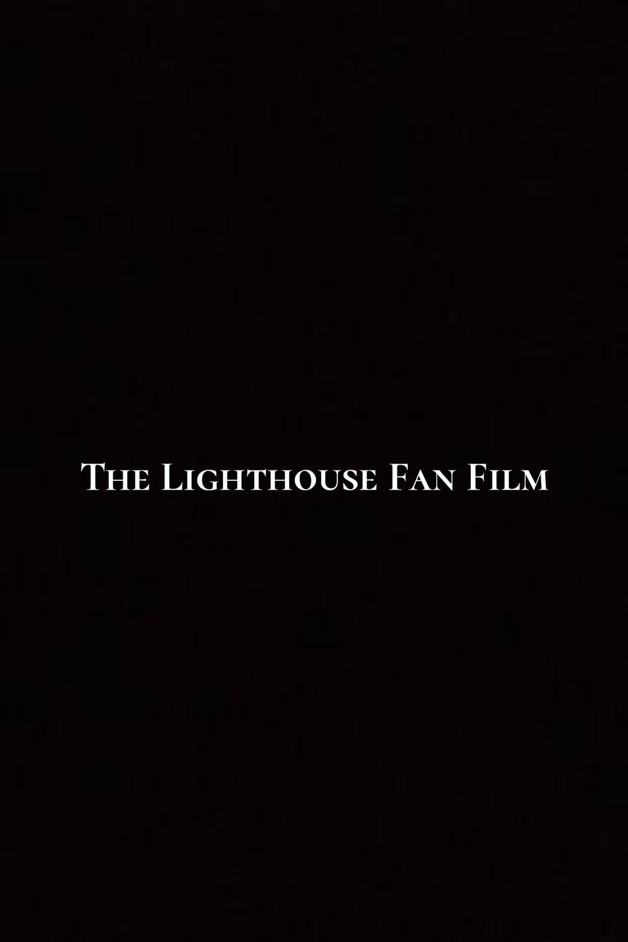 The Lighthouse Fan Film preview 2