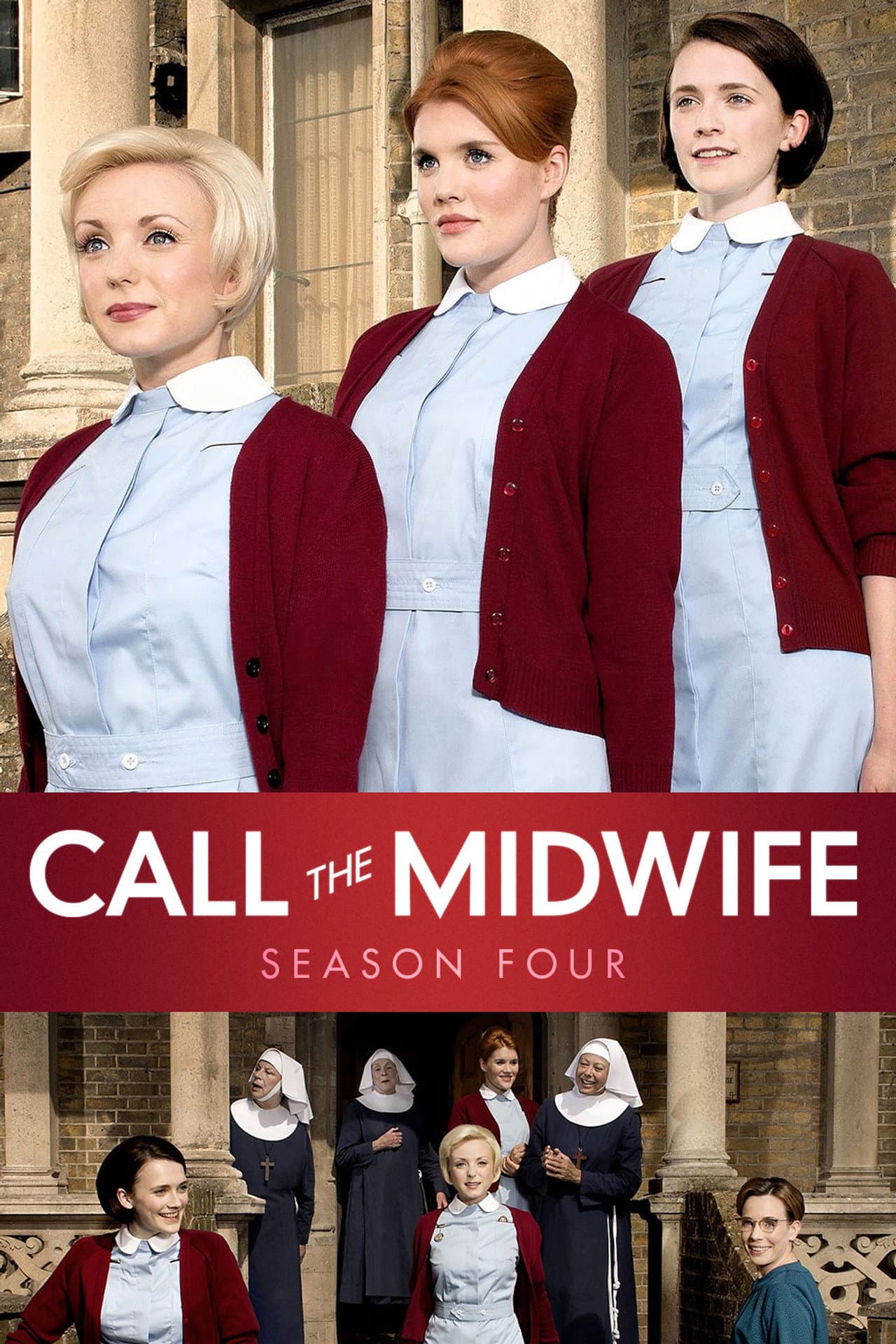 Series 4