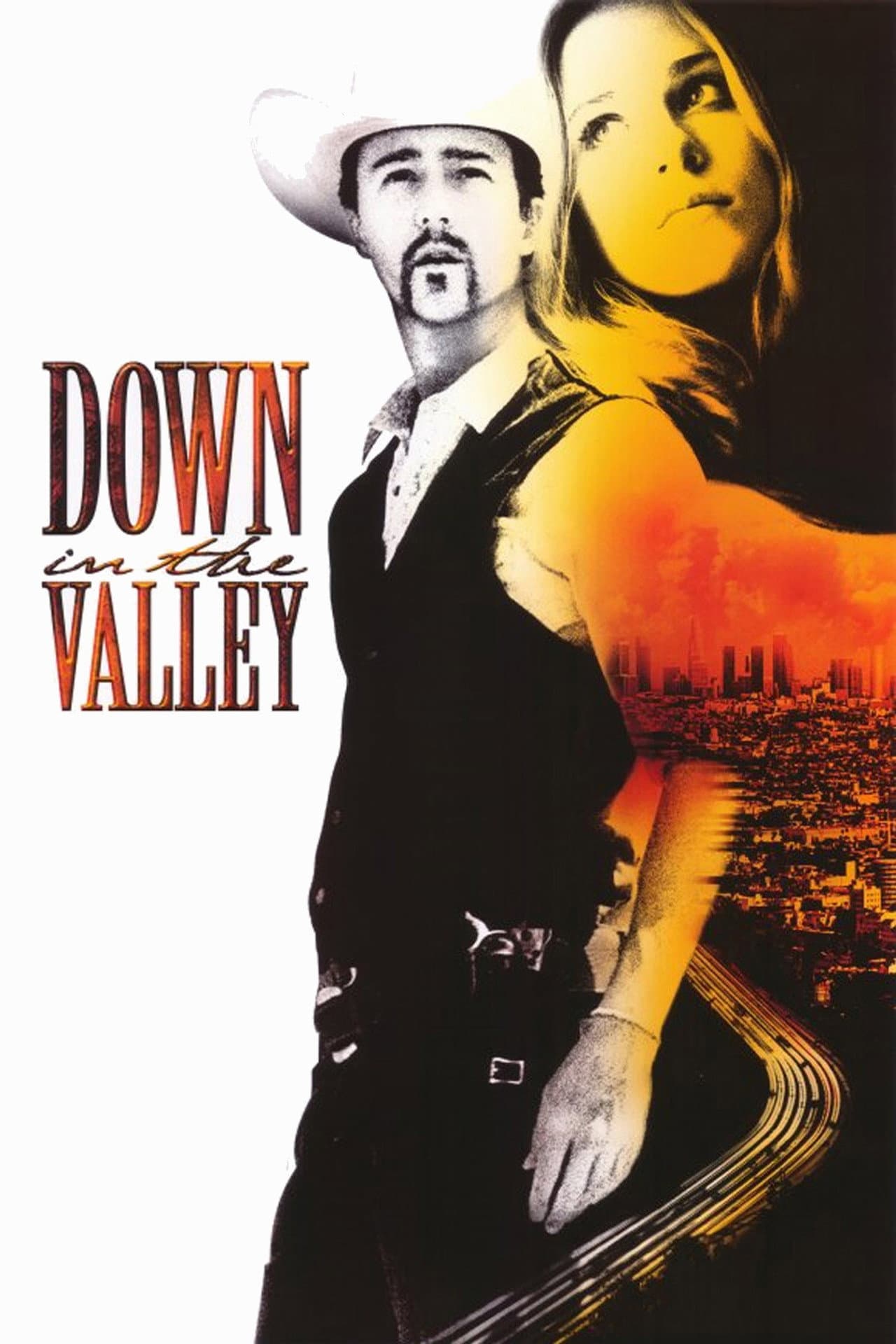 Down in the Valley preview 2