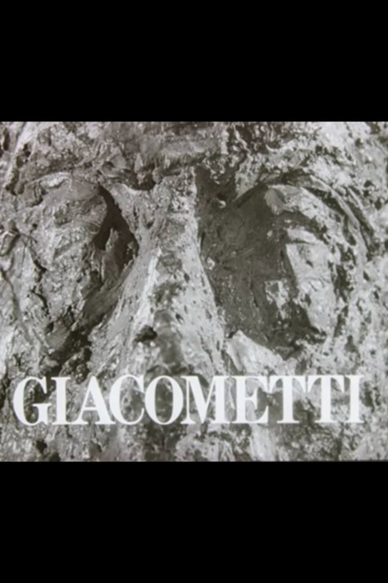 Giacometti preview 1
