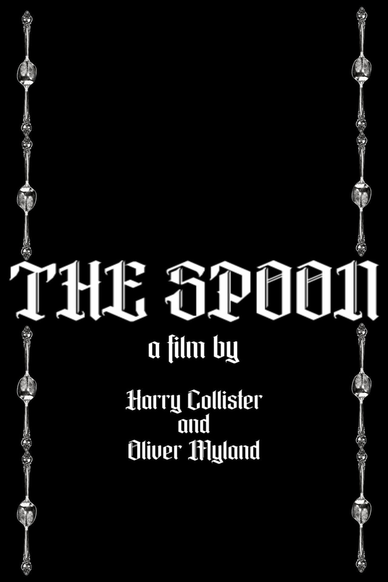 The Spoon preview 2