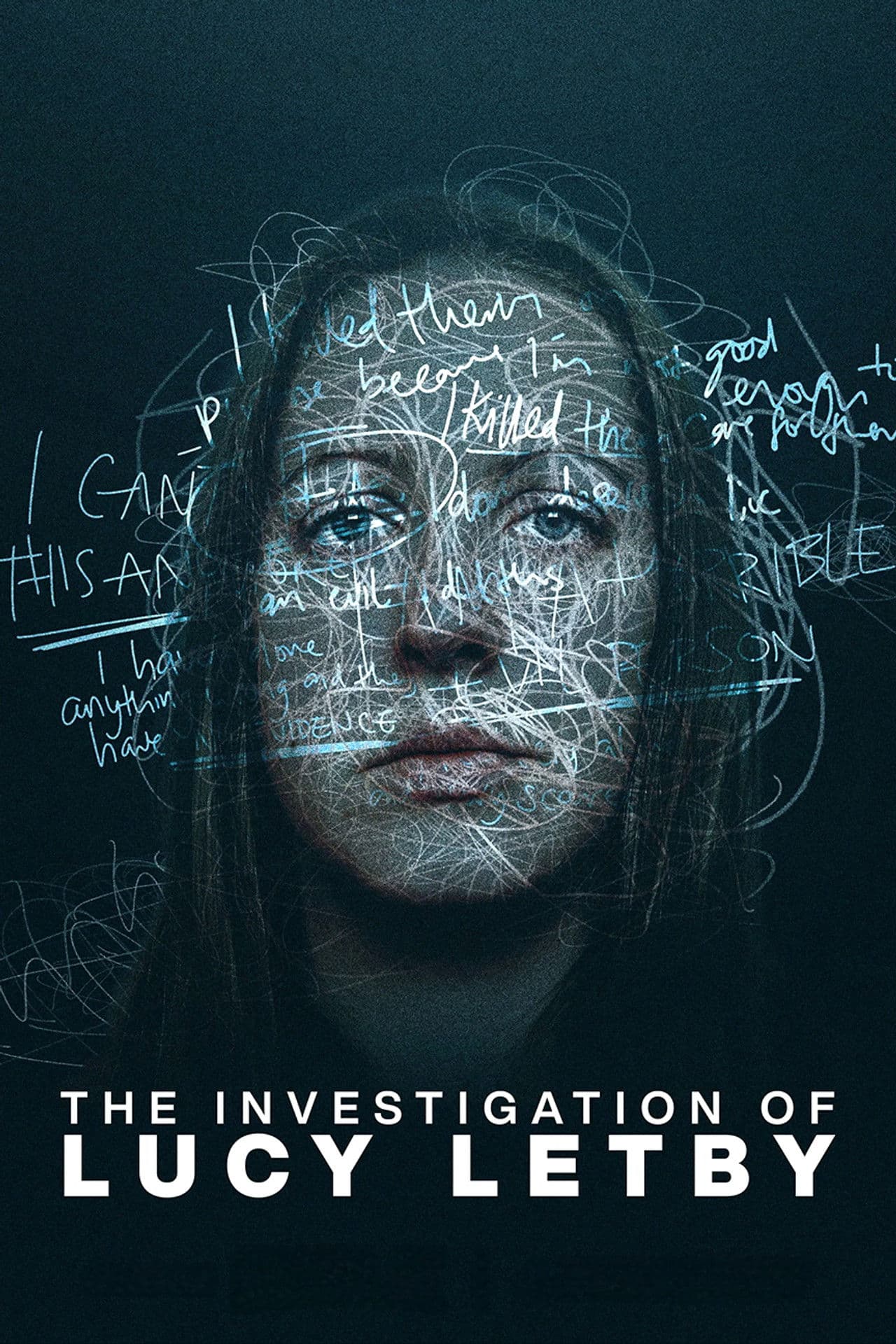 The Investigation of Lucy Letby preview 2