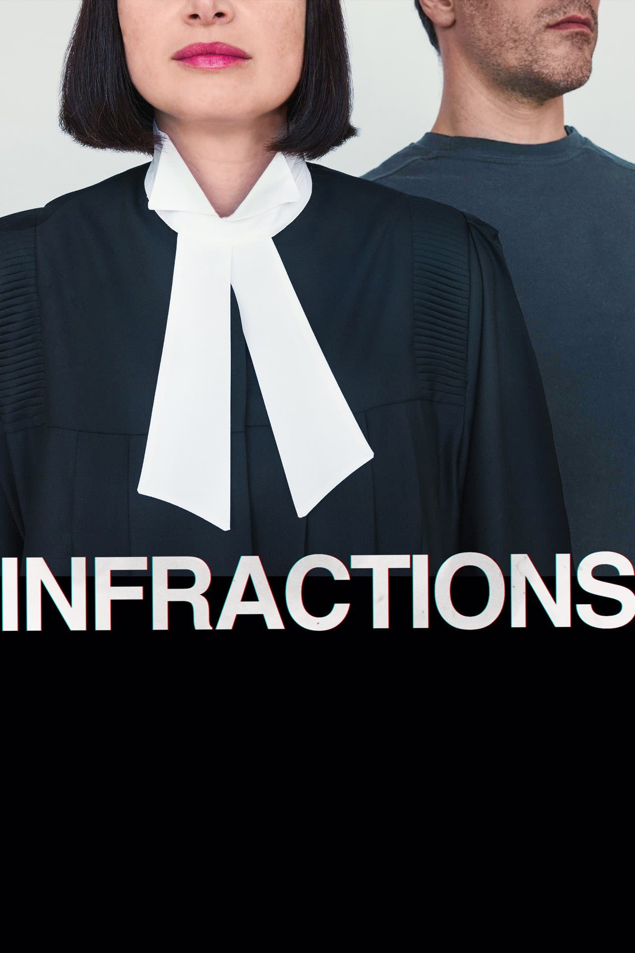 Infractions preview 1