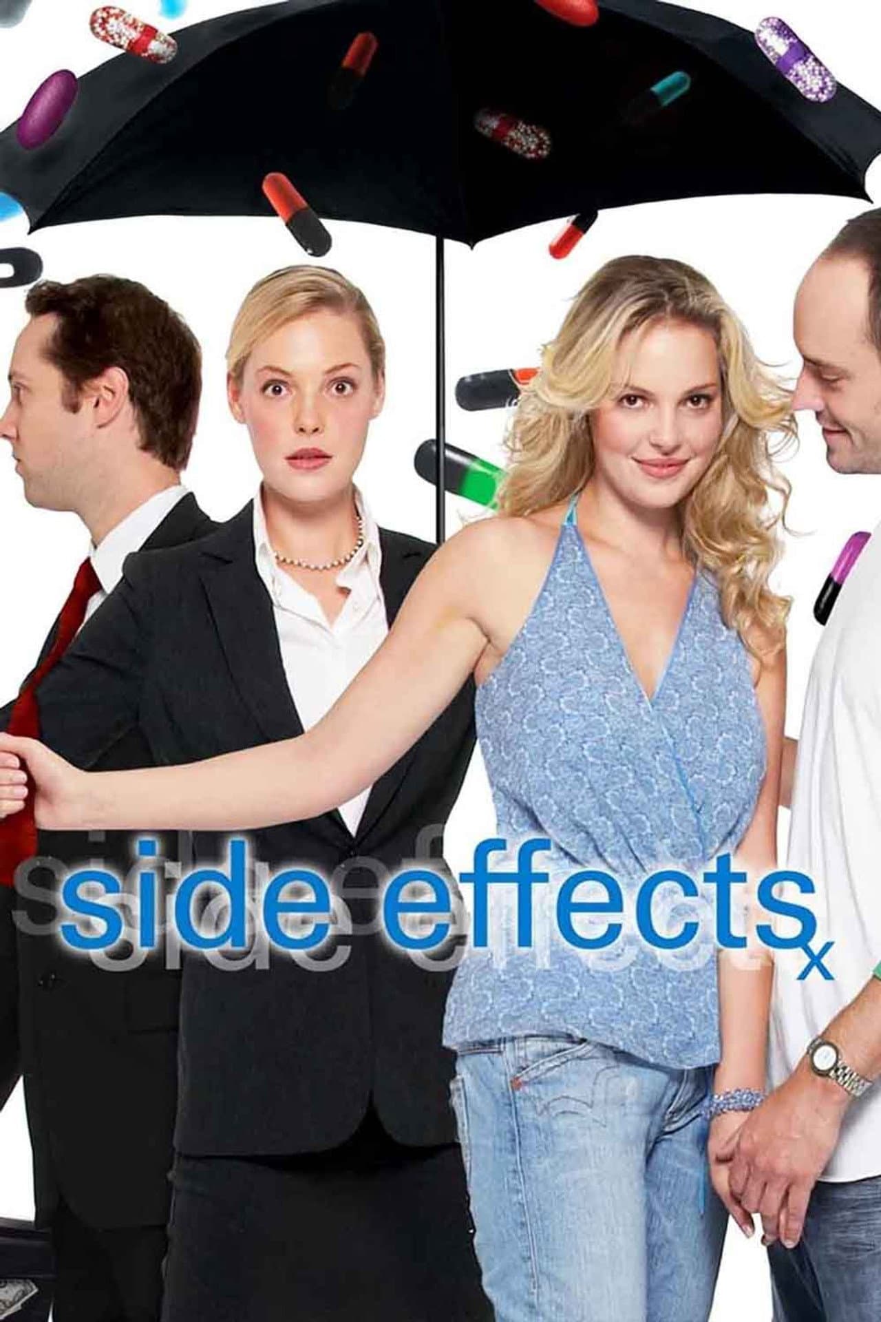 Side Effects preview 2