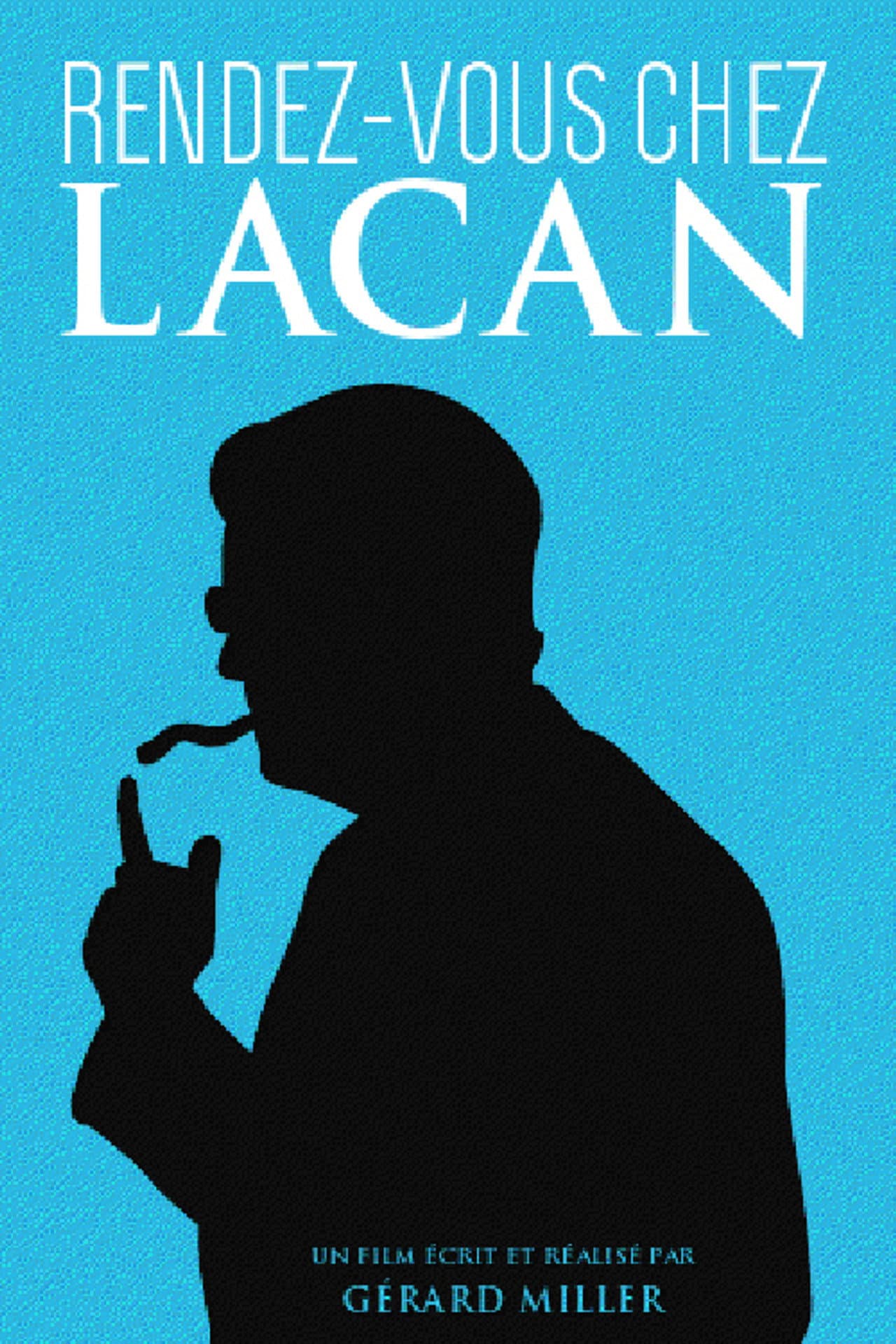 Rendez-vous chez Lacan preview 2