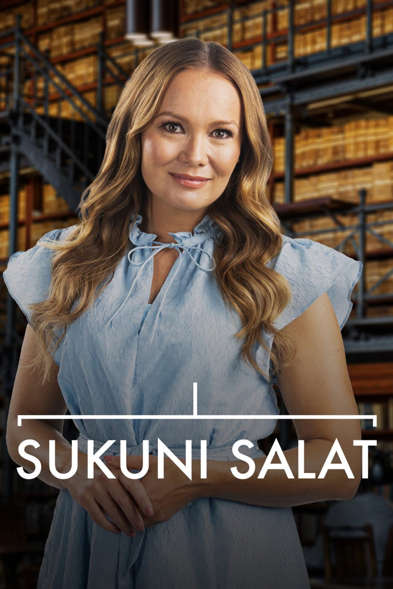 Sukuni salat preview 2