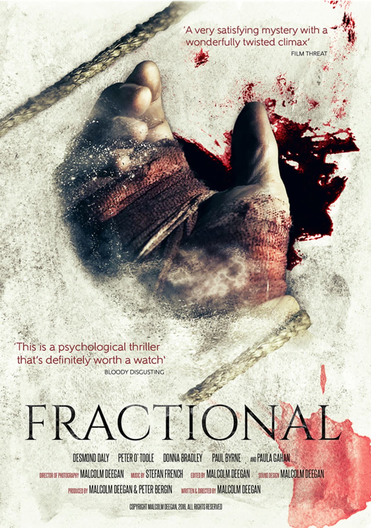 Fractional preview 1