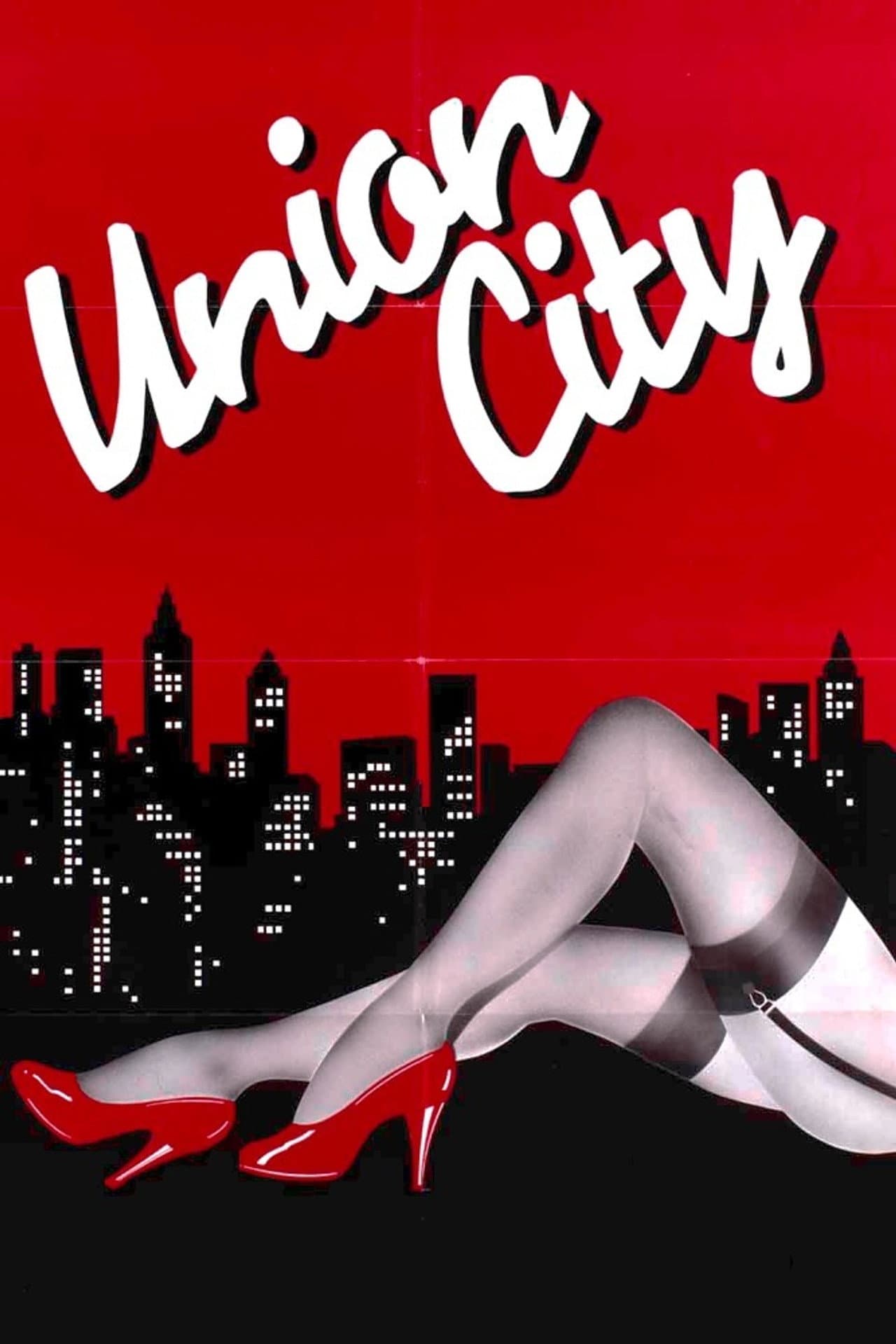 Union City preview 2