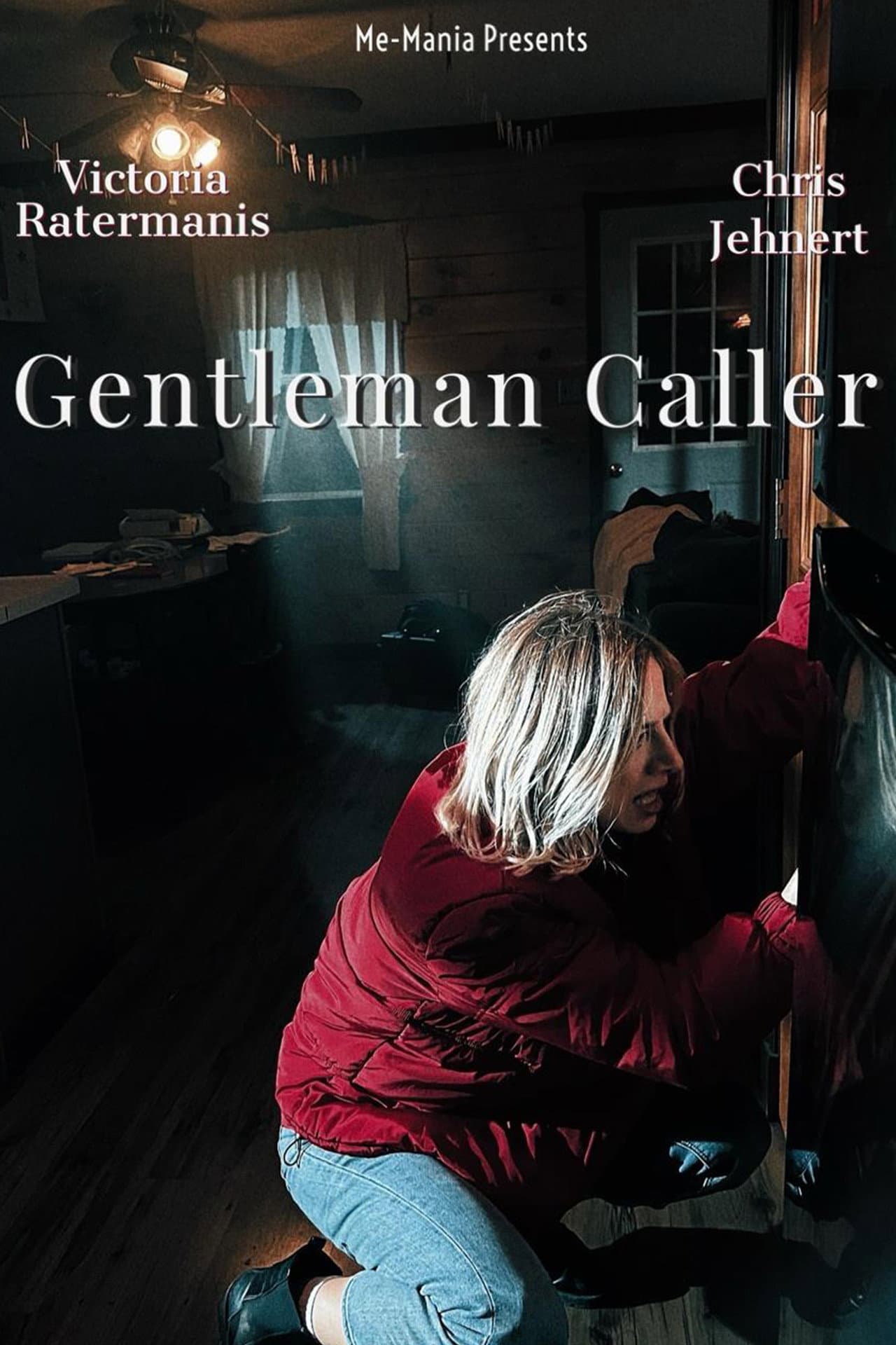 Gentleman Caller preview 2