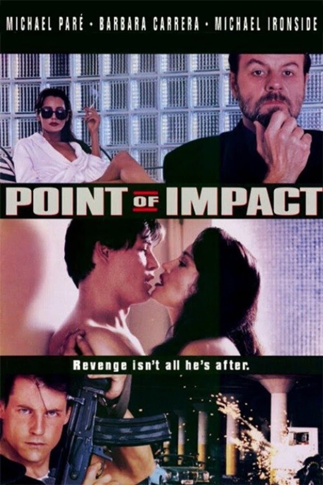 Point of Impact preview 1