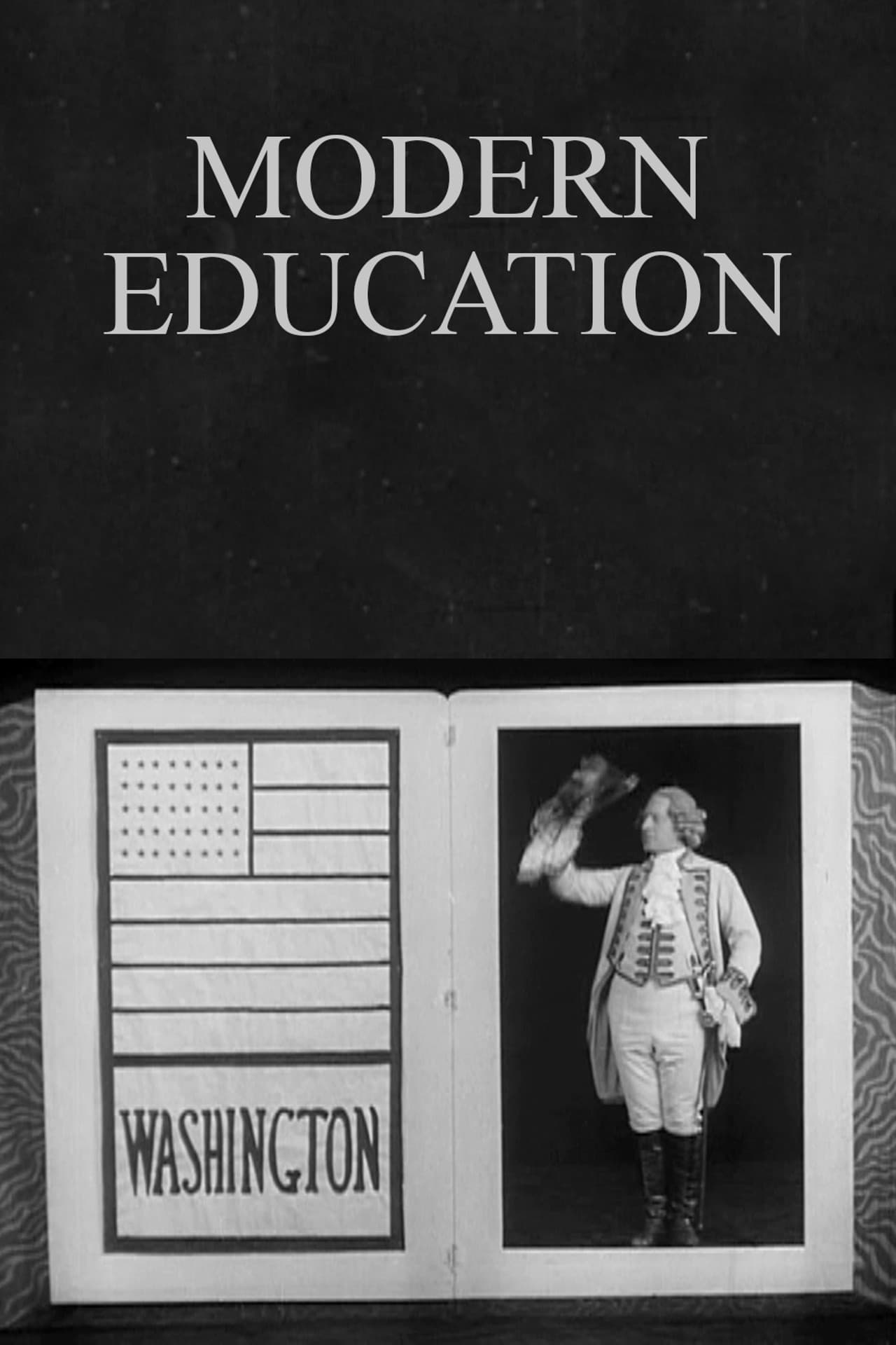 Modern Education preview 1