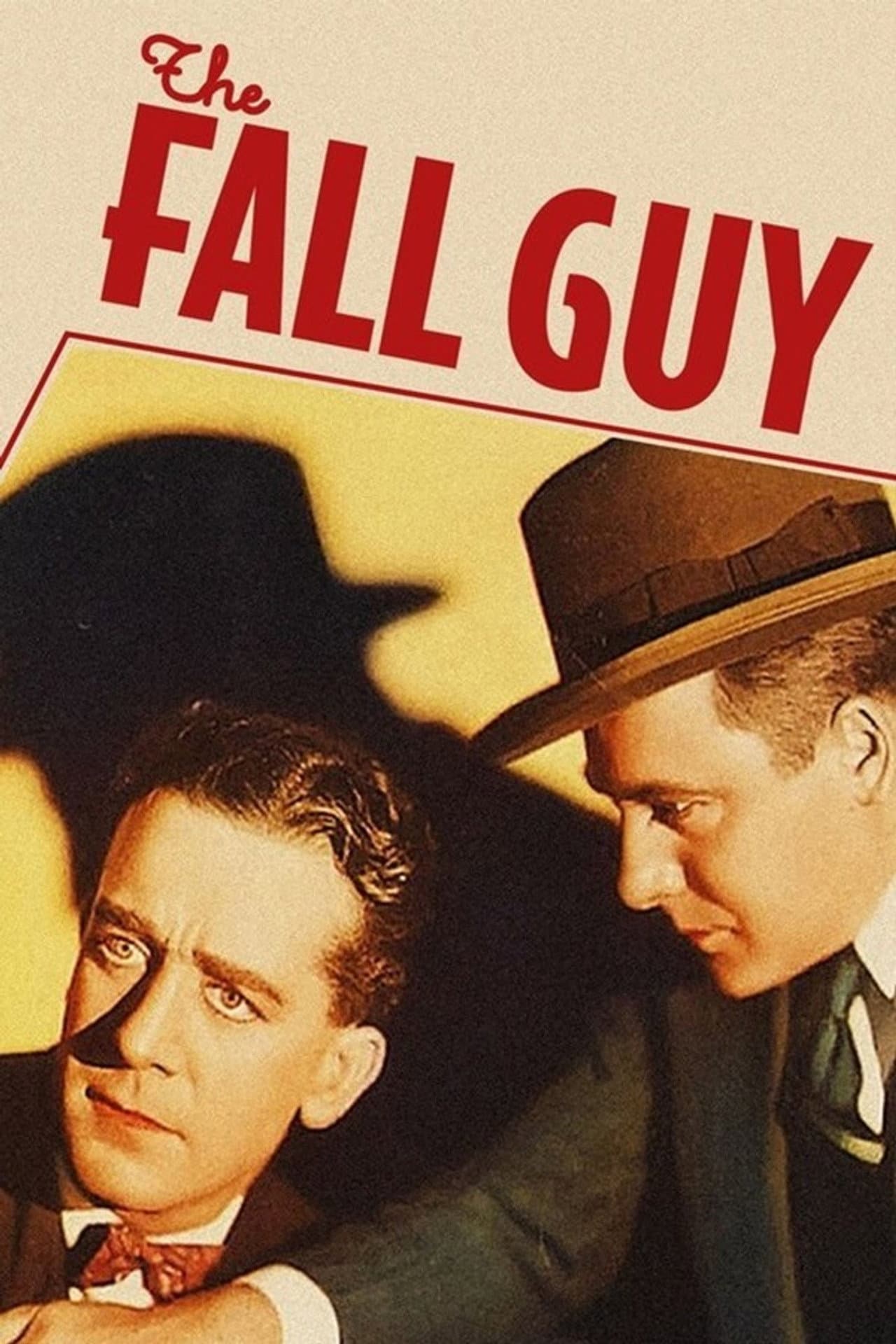 The Fall Guy preview 2
