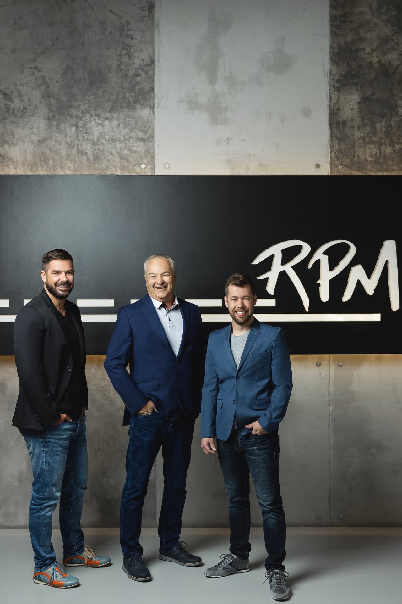 RPM preview 2