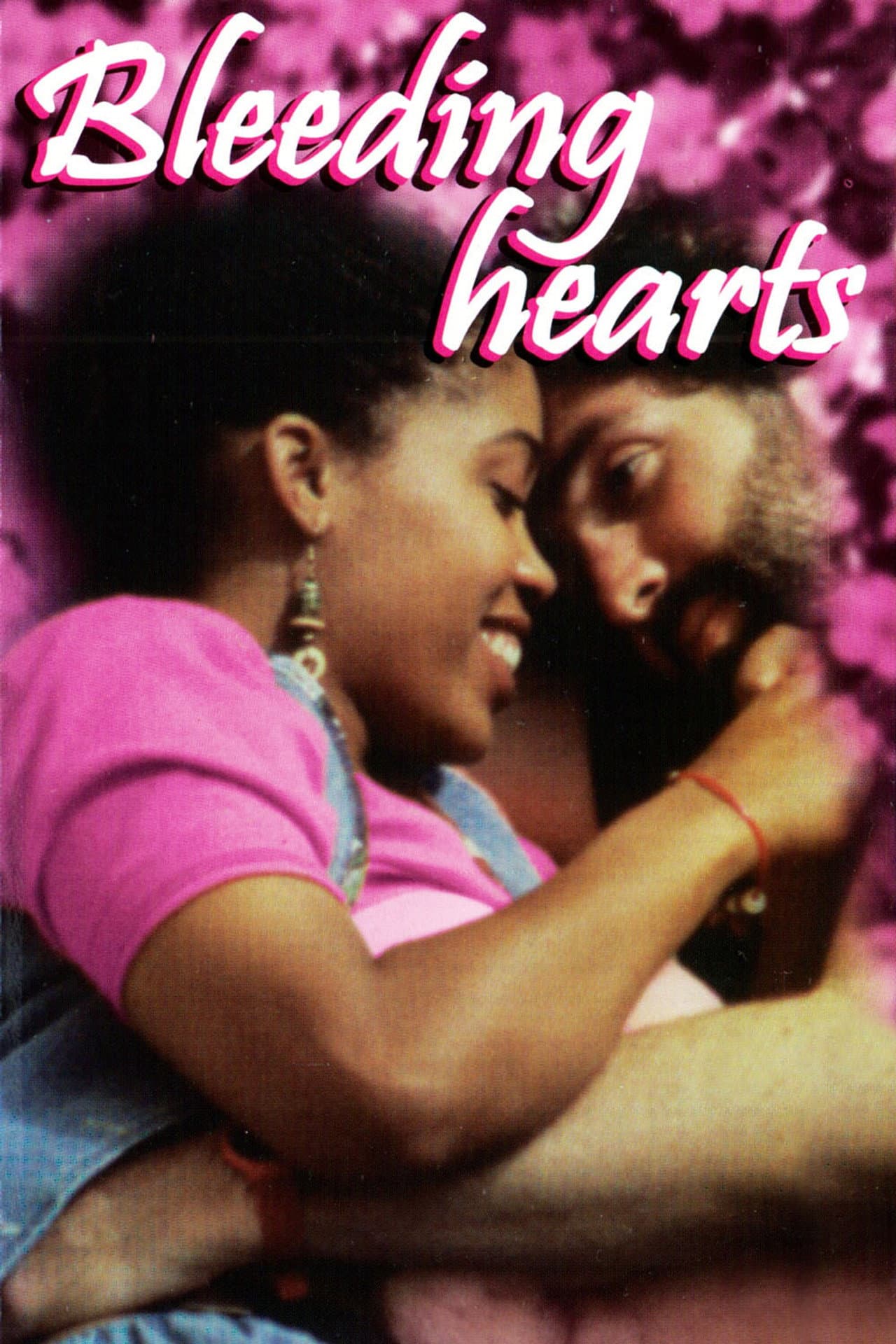 Bleeding Hearts preview 1