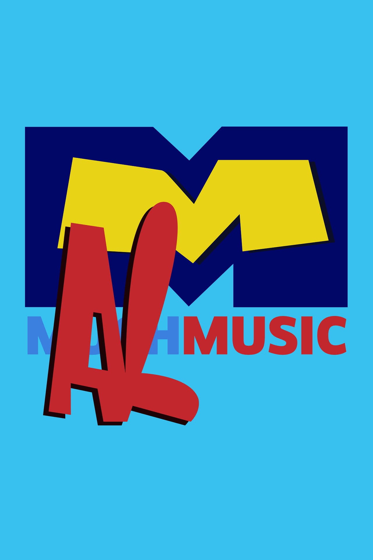 Al Music preview 1