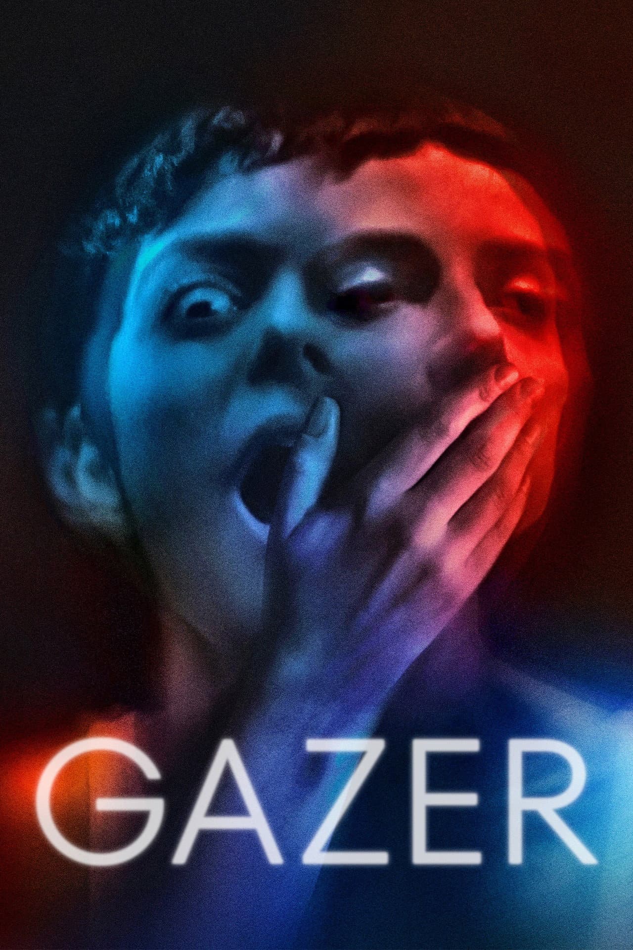 Gazer preview 2