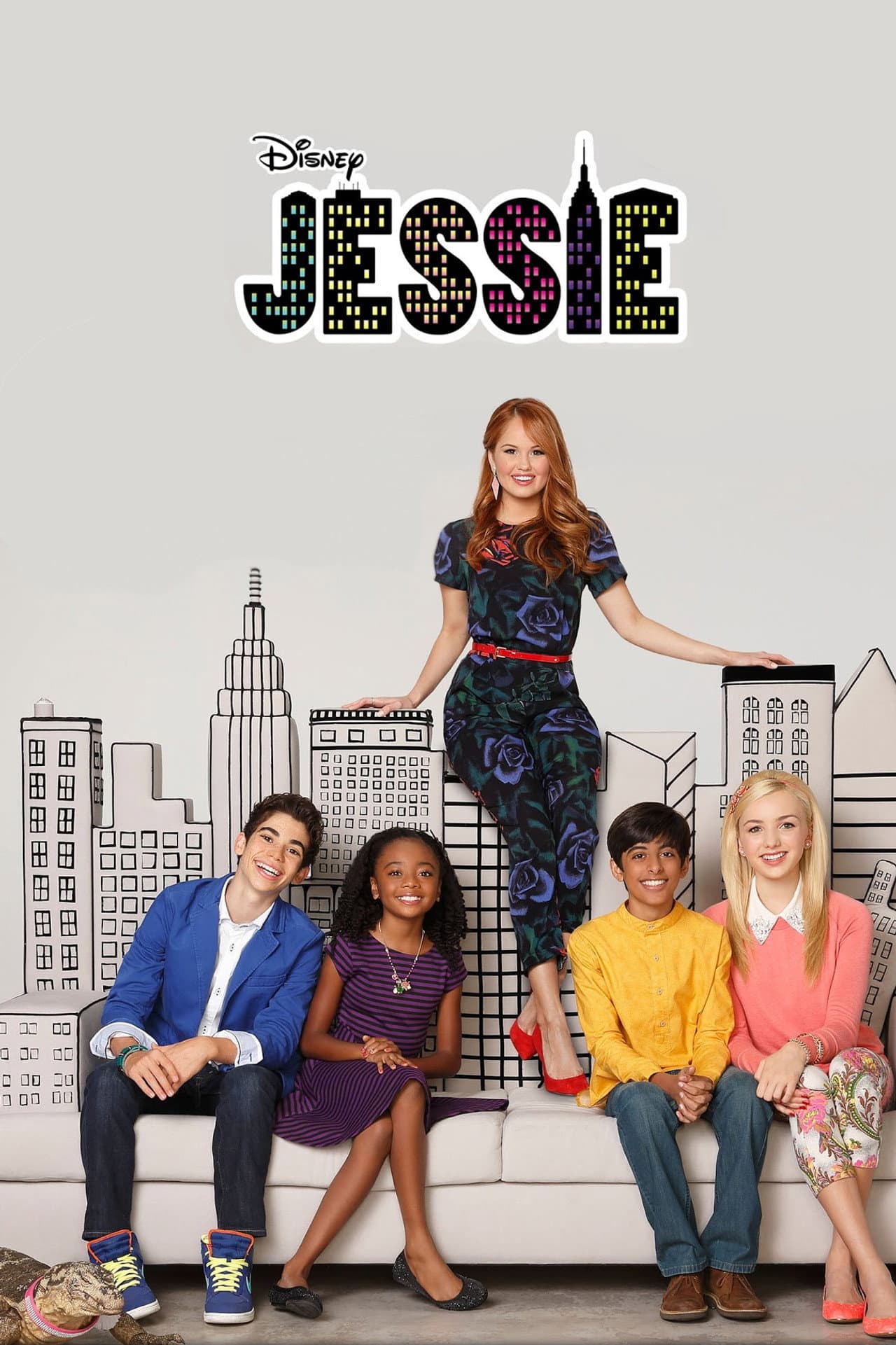 Season 4