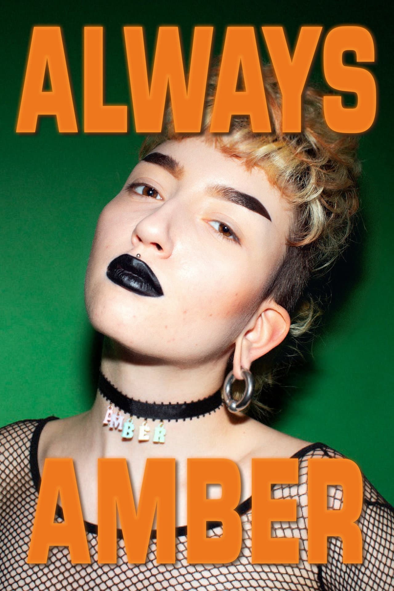 Always Amber preview 2