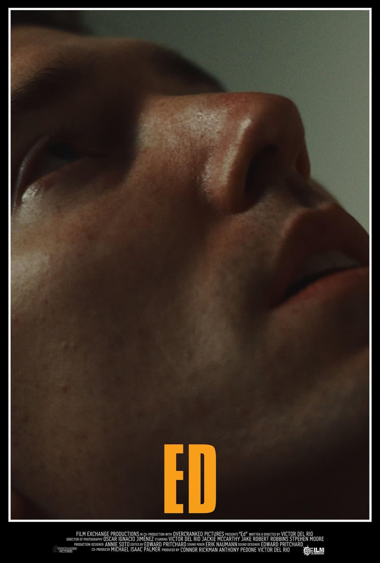 Ed preview 2