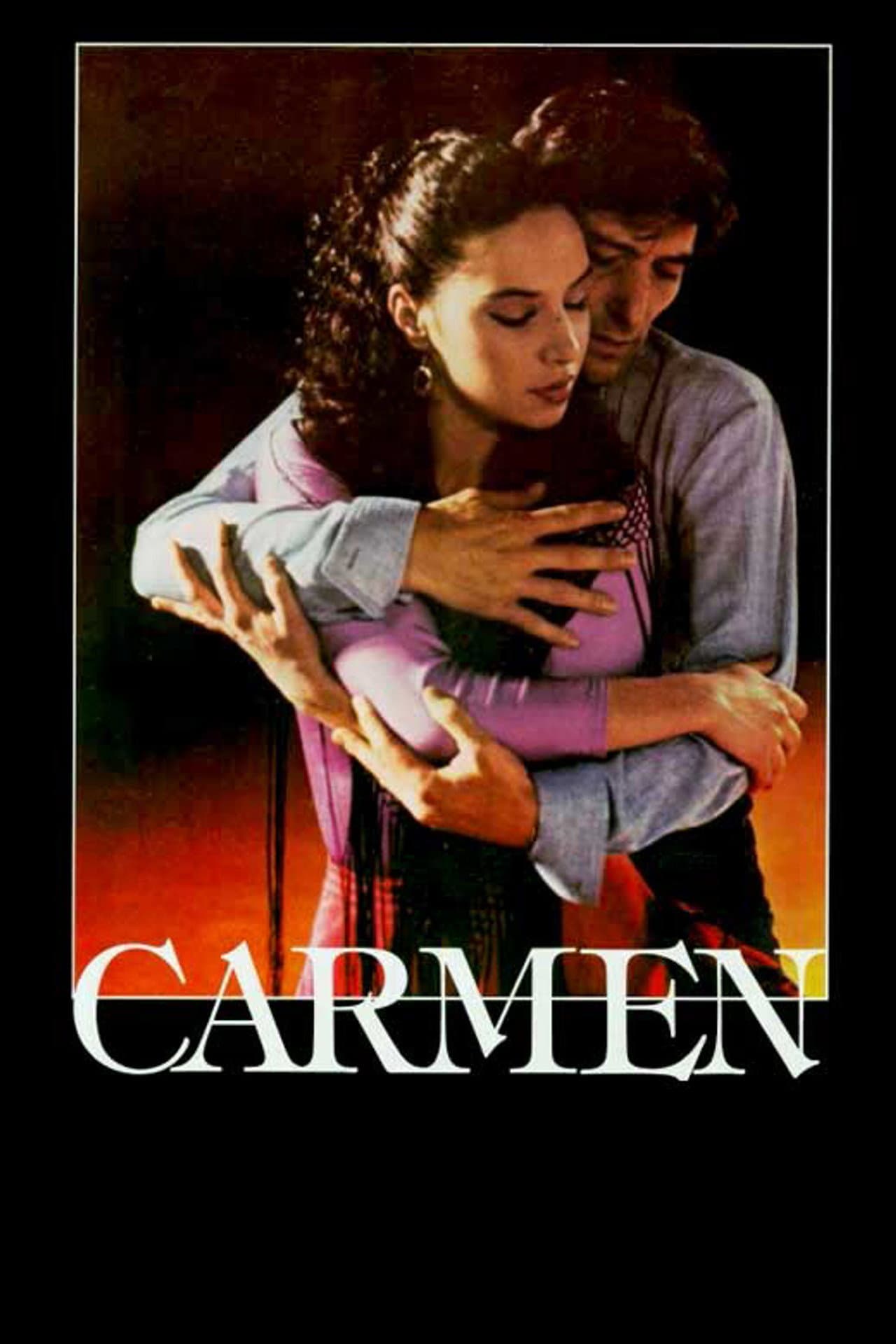 Carmen preview 2