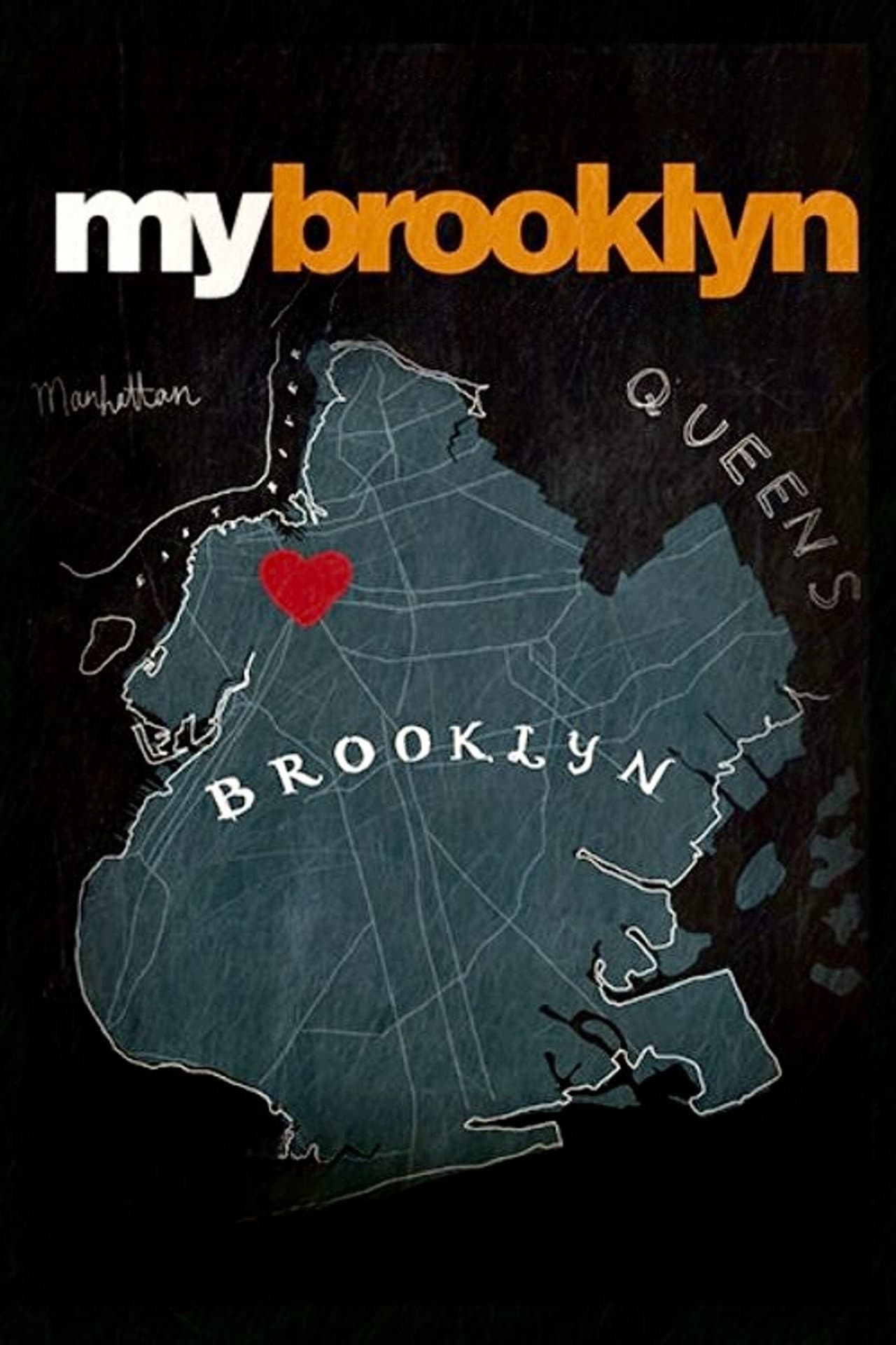 My Brooklyn preview 1
