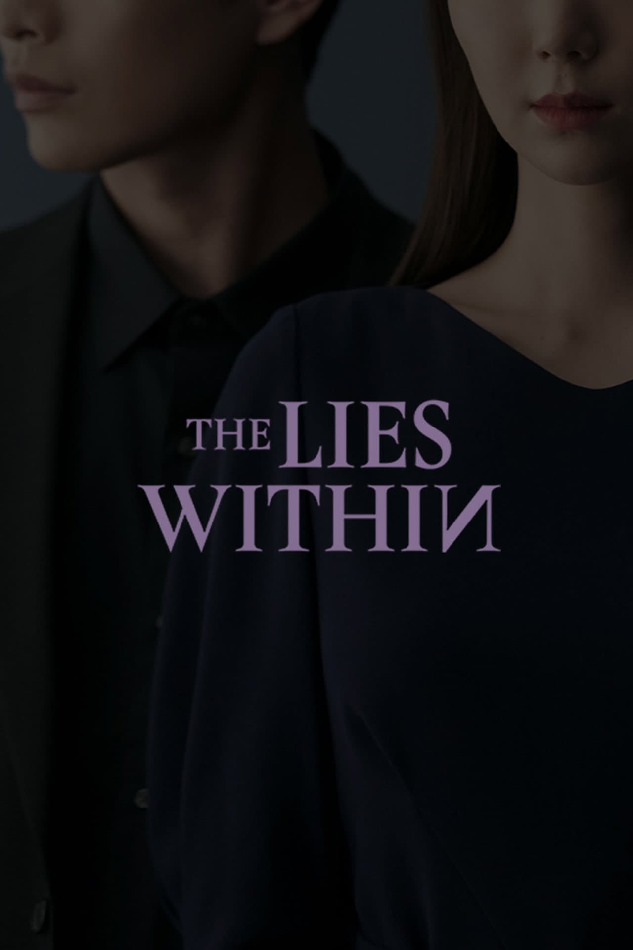 The Lies Within preview 2