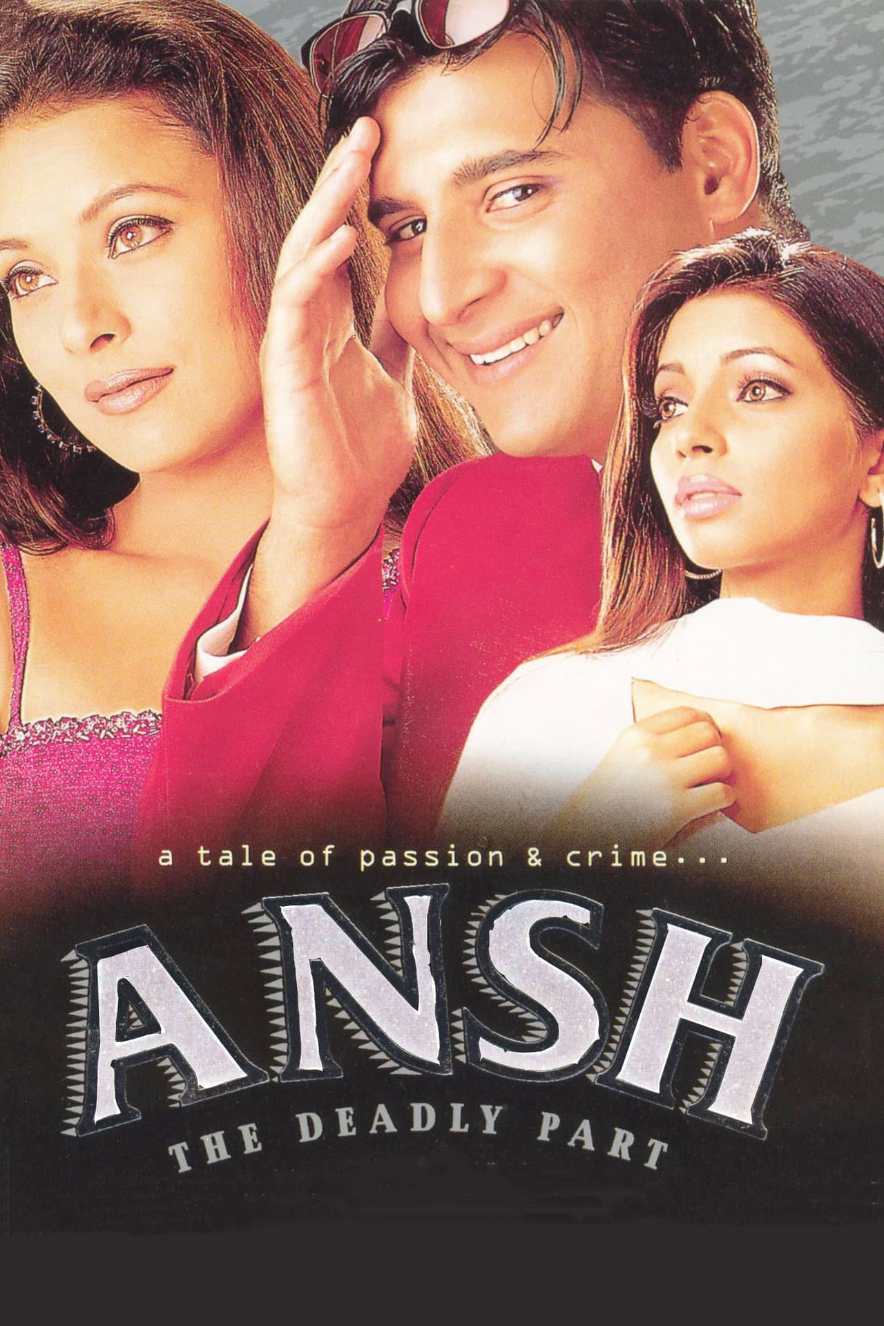 Ansh preview 1