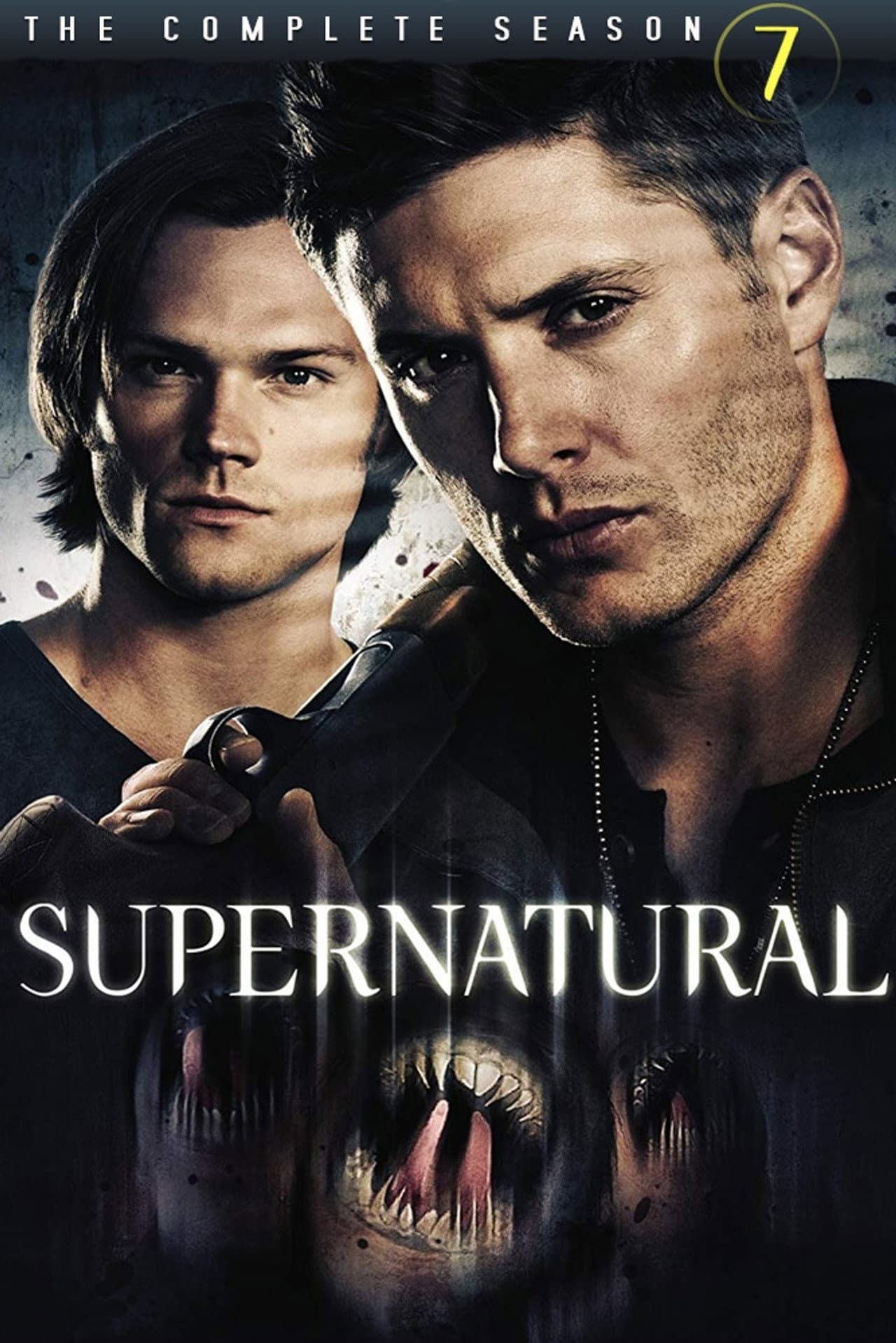 Season 7