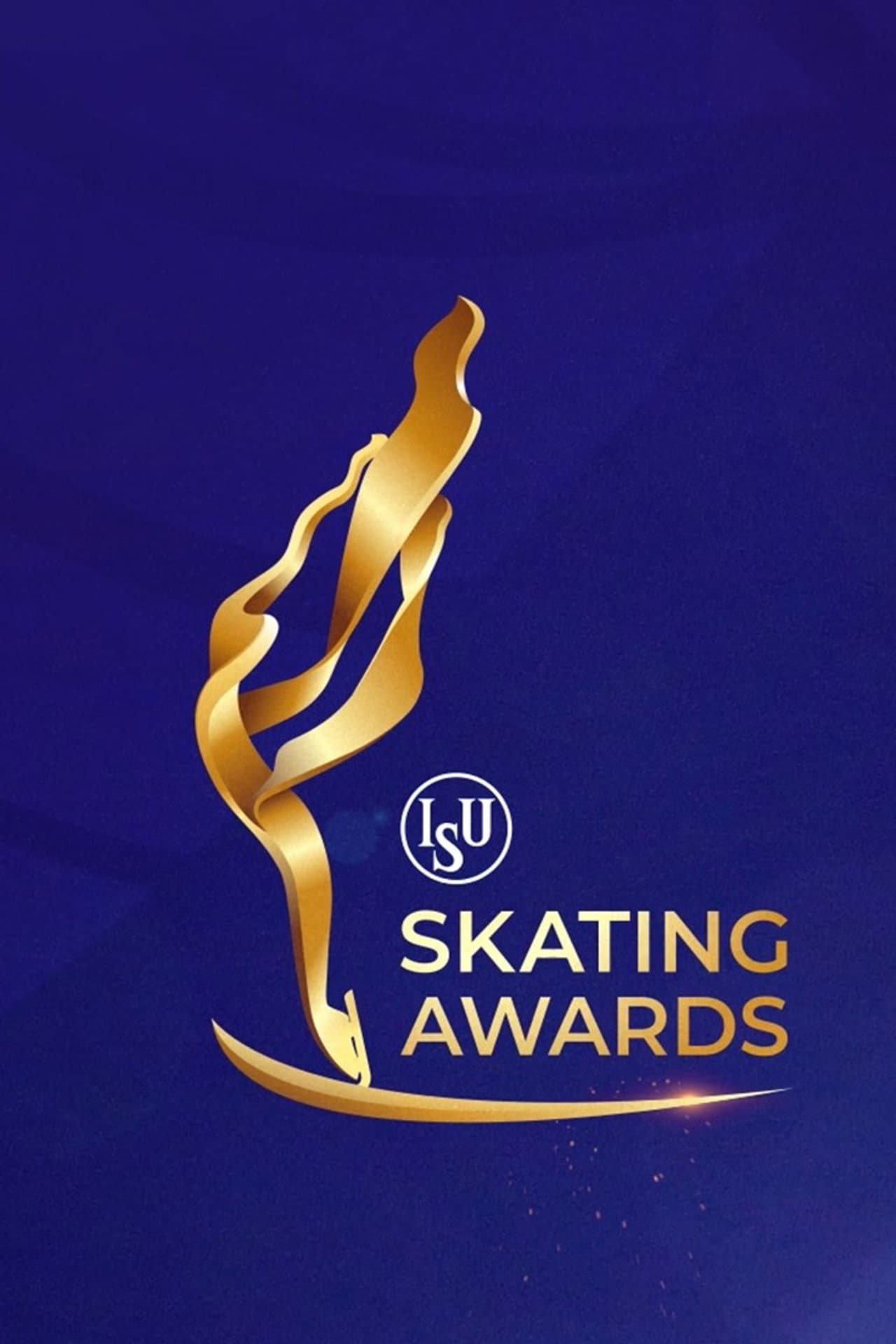 ISU Figure Skating Awards preview 2