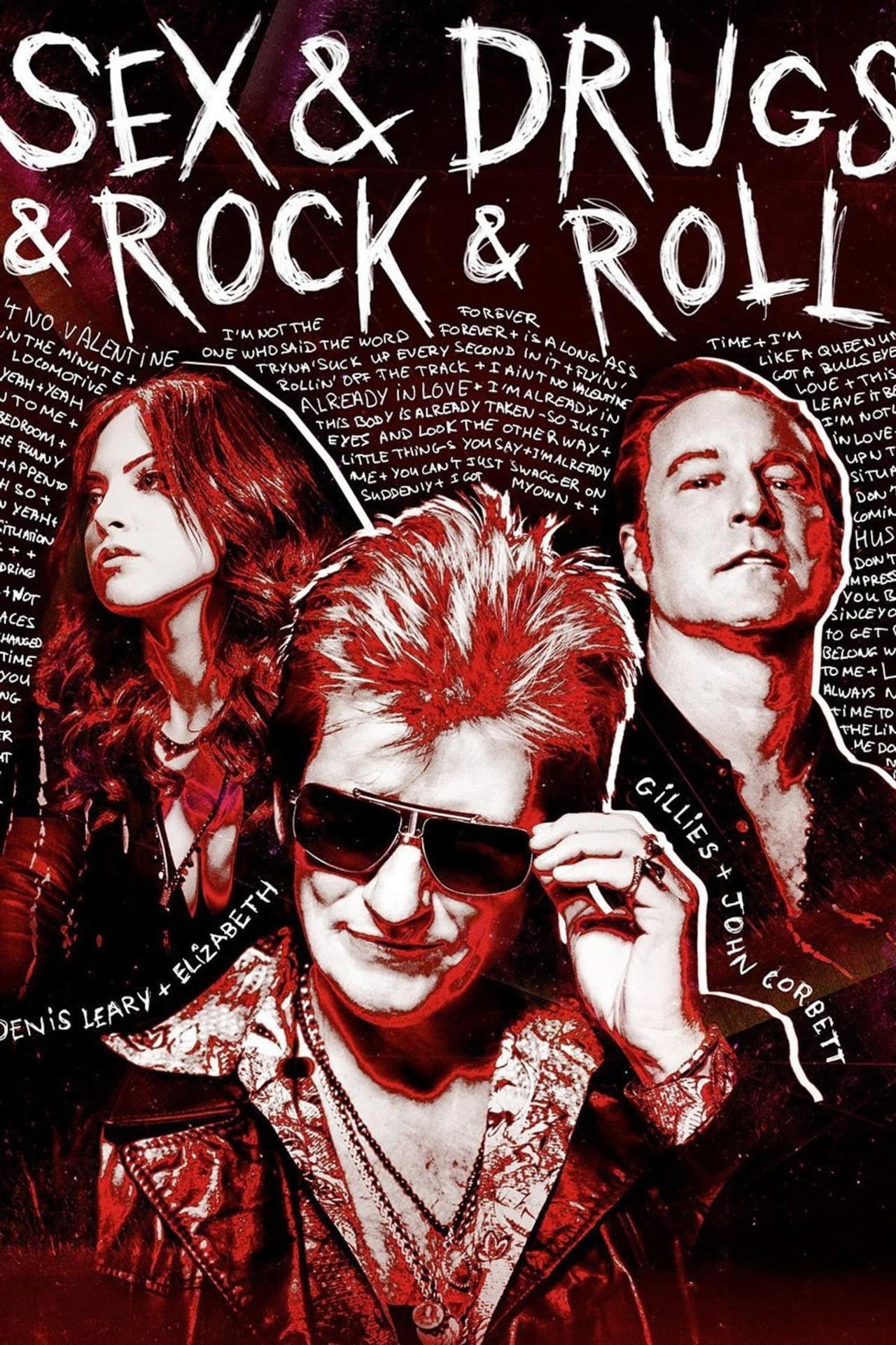 Sex&Drugs&Rock&Roll preview 2
