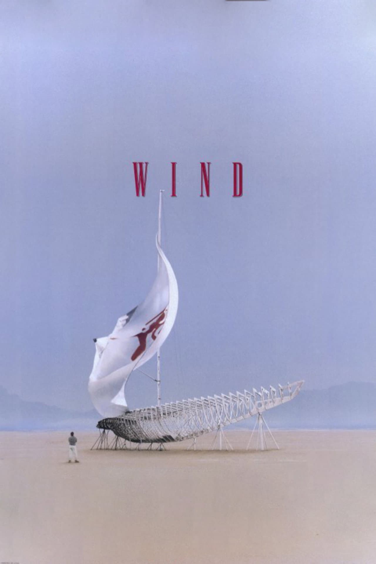 Wind preview 2
