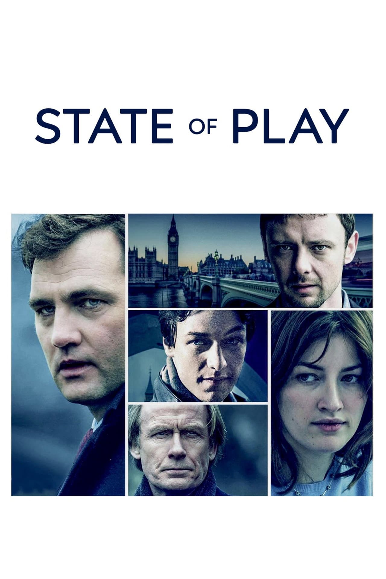 State of Play preview 2