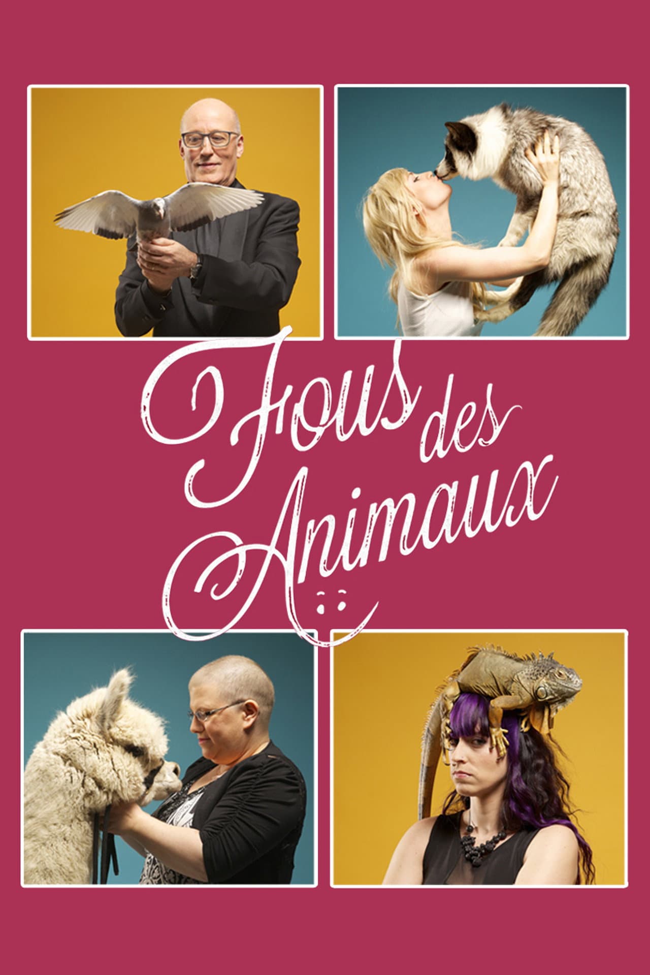 Ultimate Pet Lover preview 2